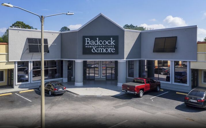 Pictures of Retail, Restaurant, Office property located at 2501 Old Vineland Rd, Kissimmee, FL 34746 for lease - image #1