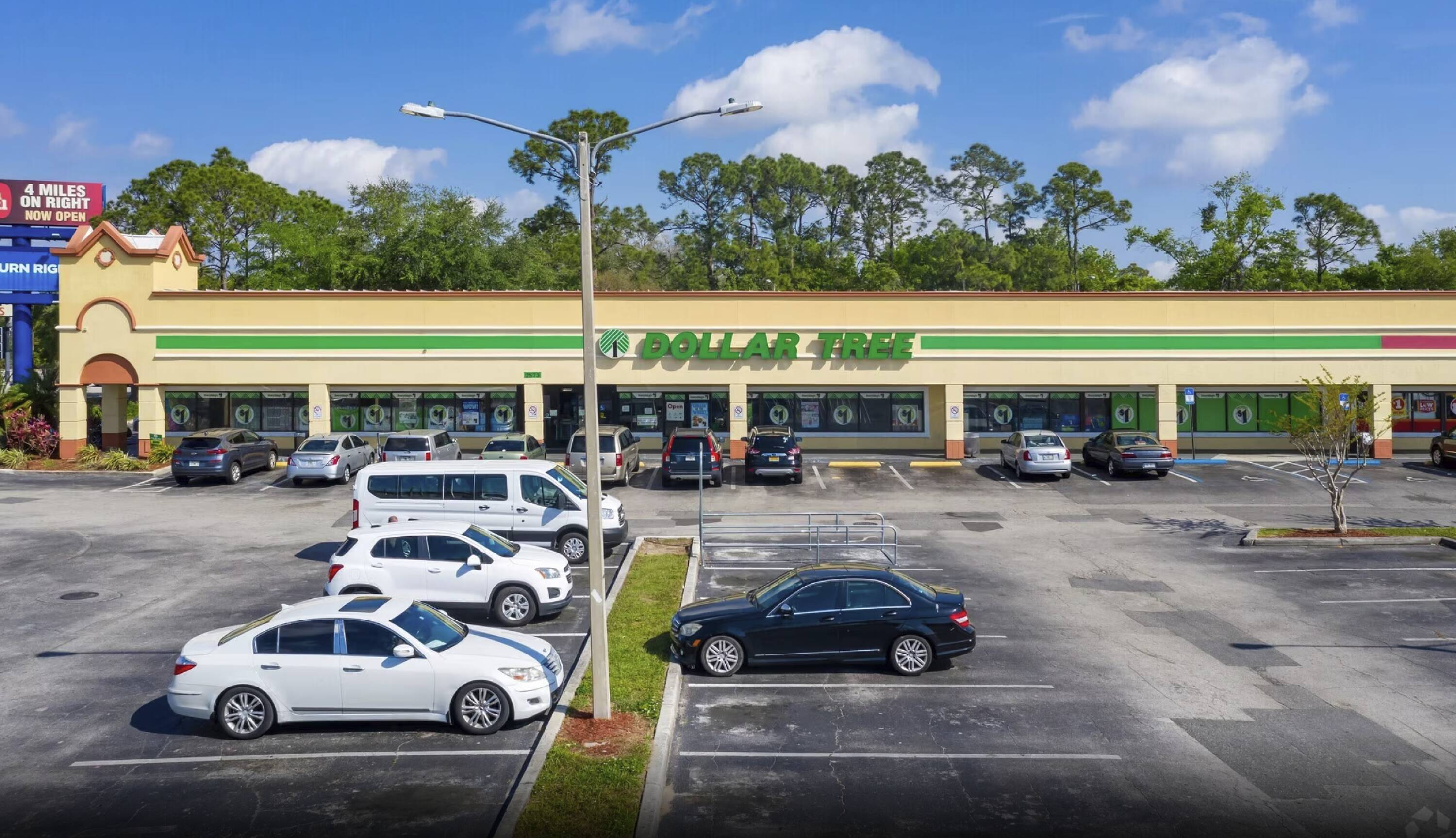 2501 Old Vineland Rd, Kissimmee, FL 34746