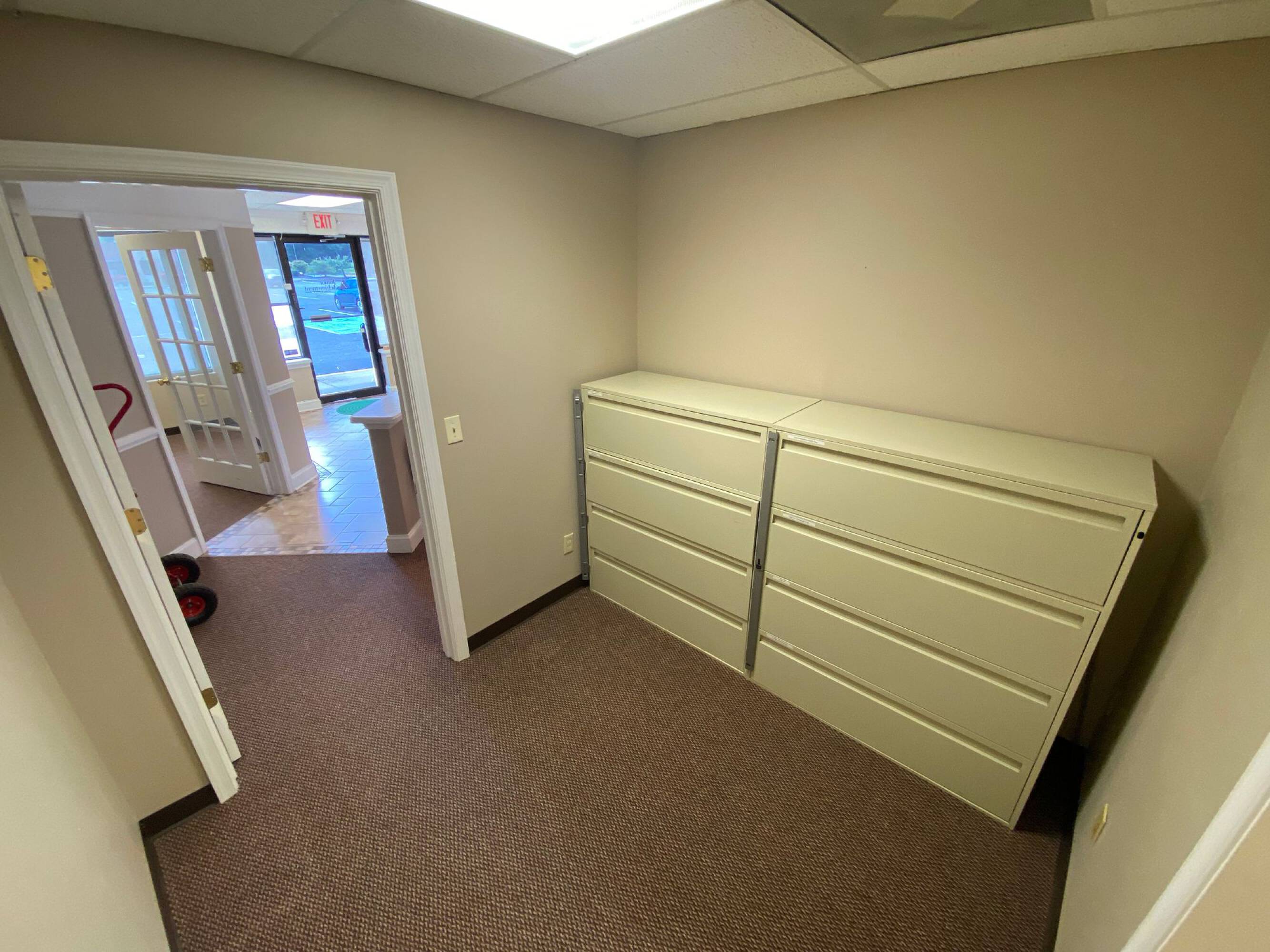 327 Tilghman Rd, Salisbury, MD 21804 Office Space for Lease 327