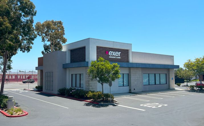 Huntington Beach Office Space for Lease: Your Complete Guide