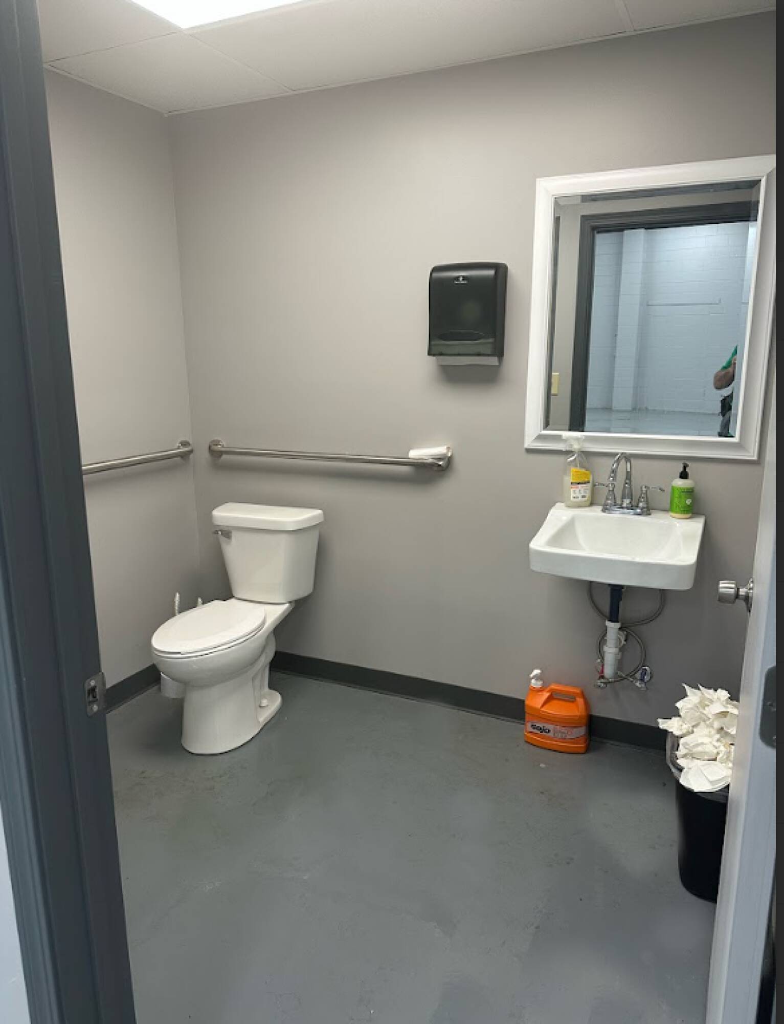 1514 Springfield St, Dayton, OH 45403