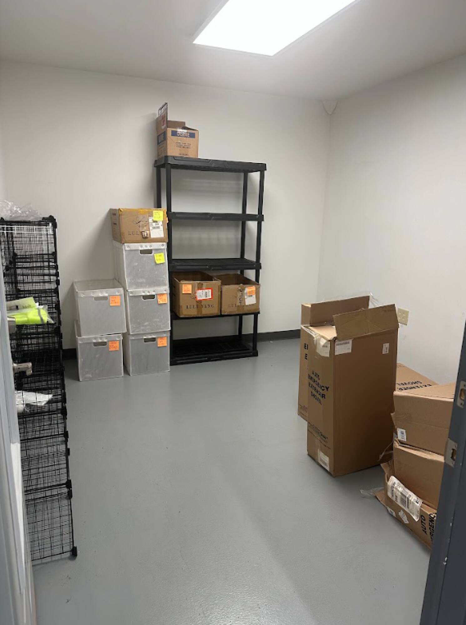 1514 Springfield St, Dayton, OH 45403