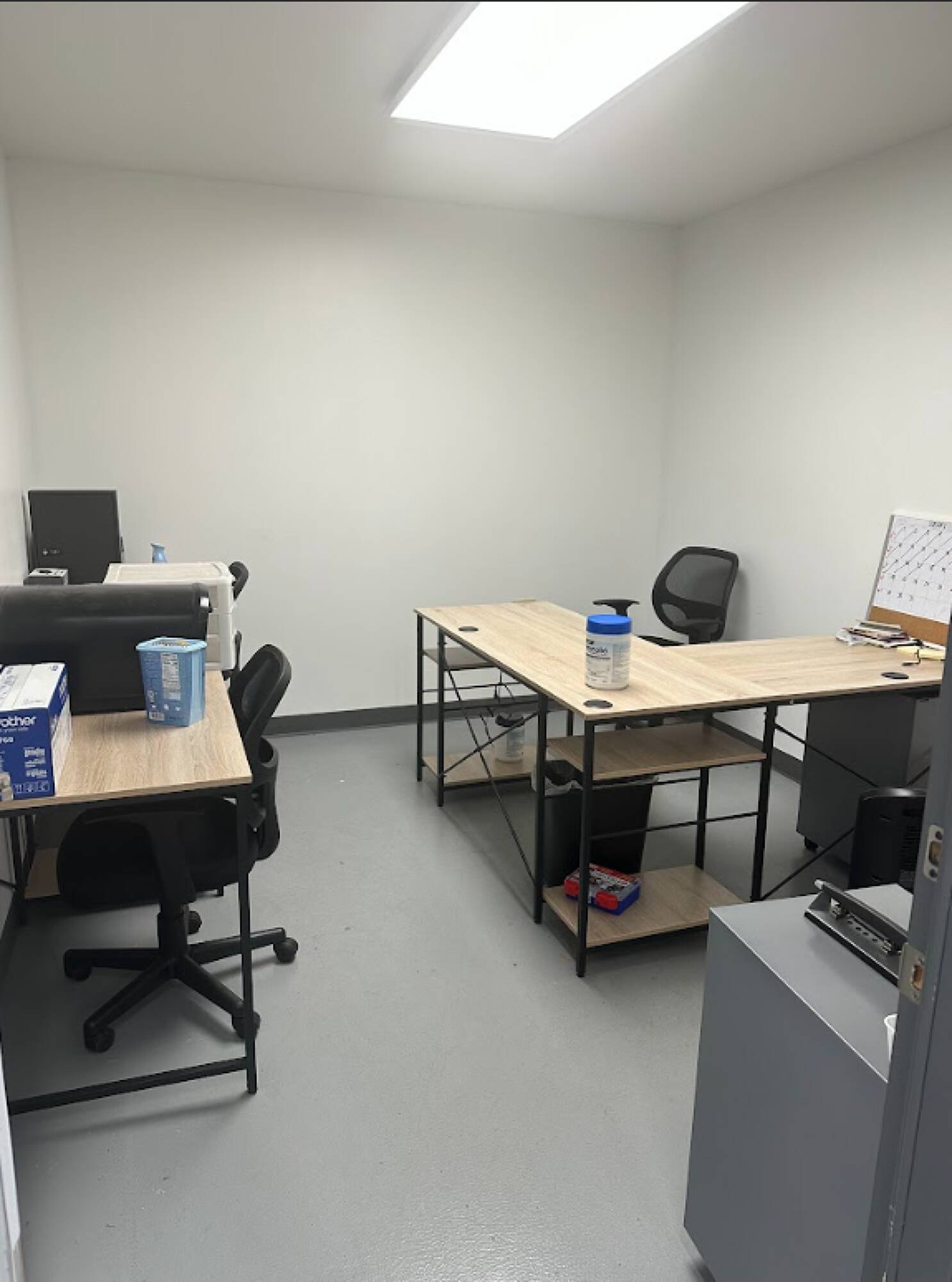 1514 Springfield St, Dayton, OH 45403