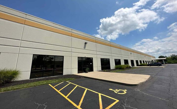 8830 Beckett Rd, Beckett Ridge, OH 45069 | Crexi.com