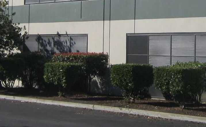 Pictures of Office property located at 1745 Enterprise Dr, Fairfield, CA 94533 for lease - image #1