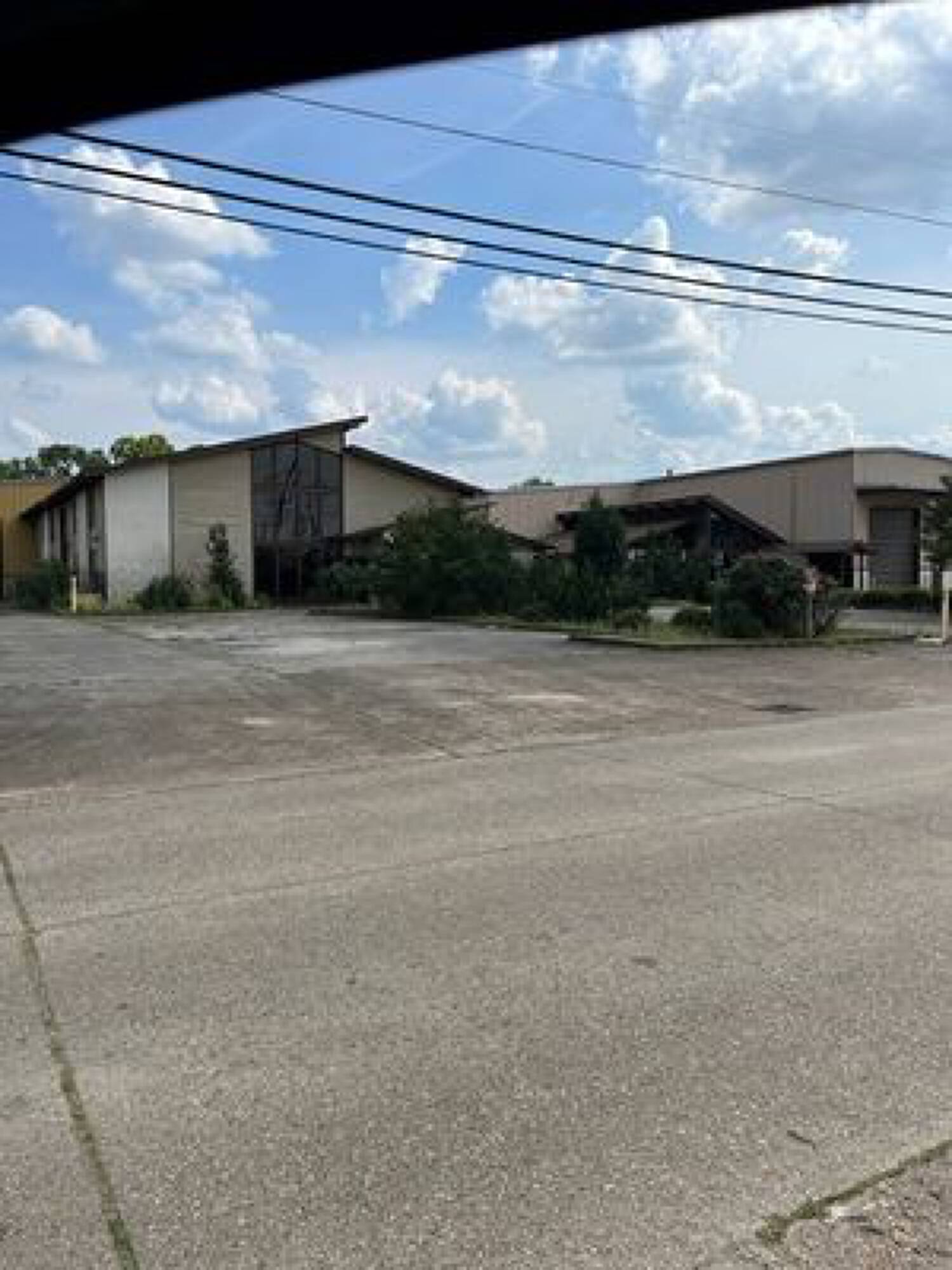 110 E Coleman St, Hammond, LA 70403