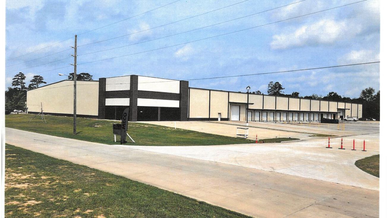 19185 Hipark Blvd, Hammond, LA 70403