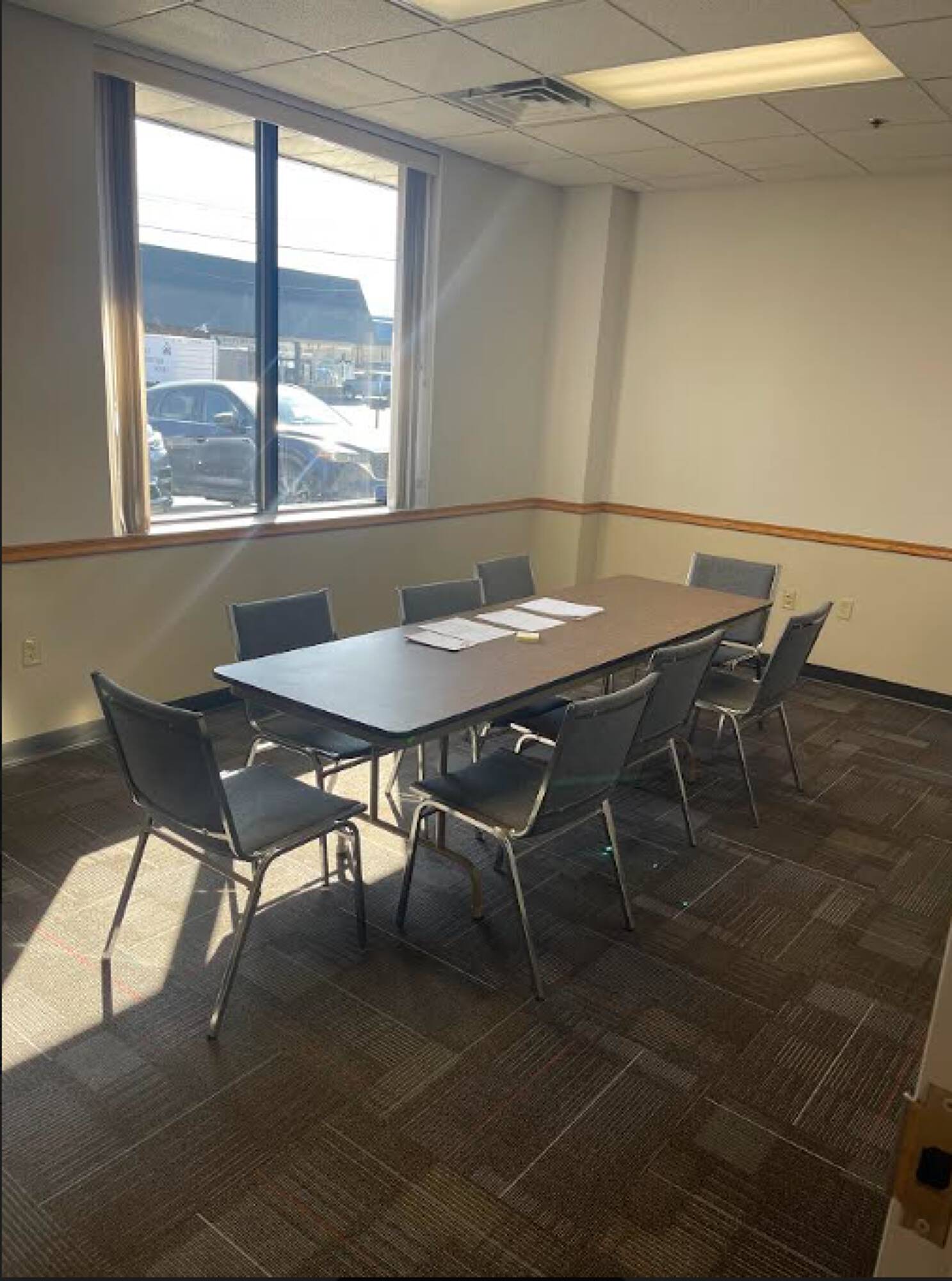 130 Moore Lane, Billings, MT 59101