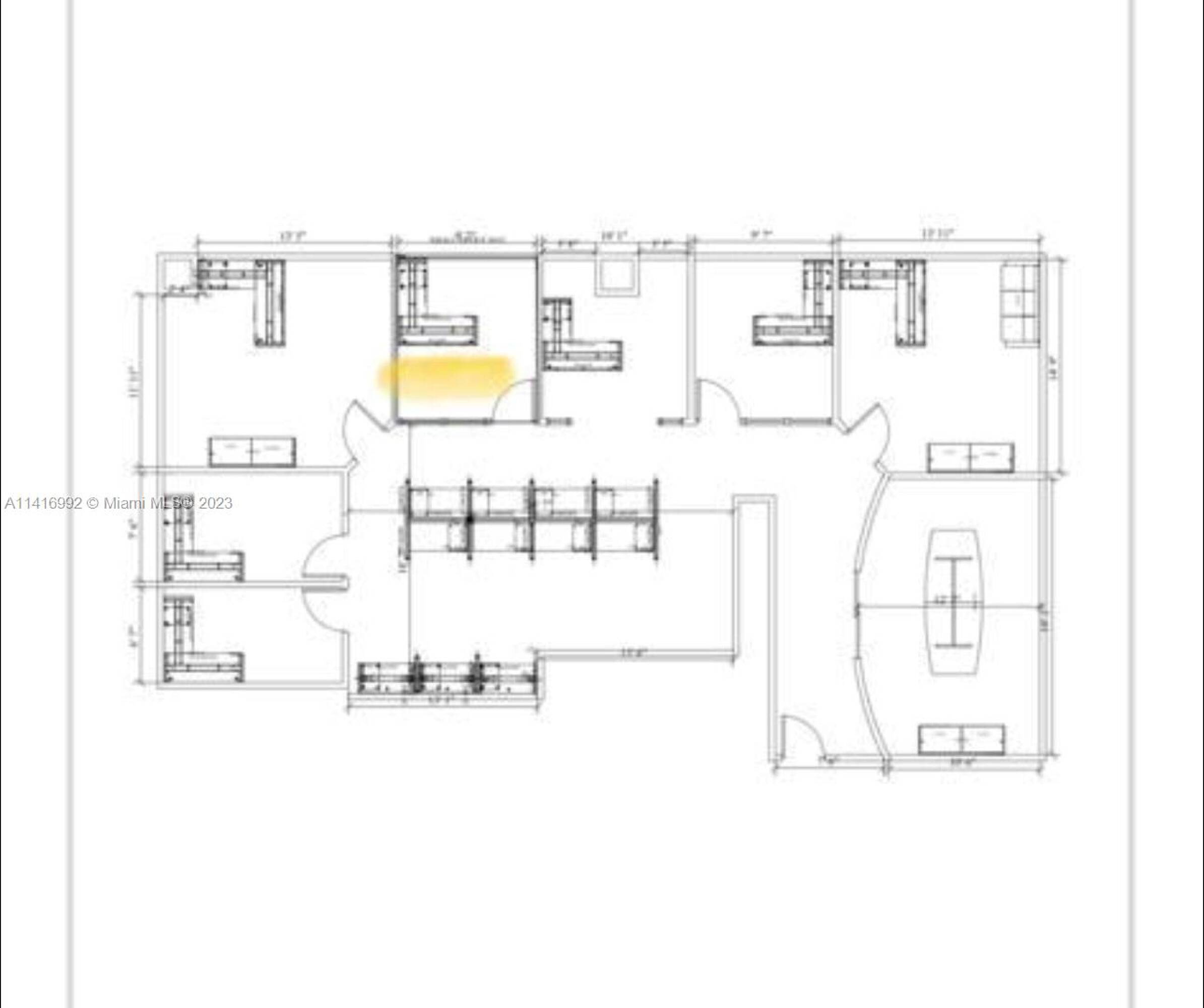 Craigslist Florida Miami - b44b9kd
