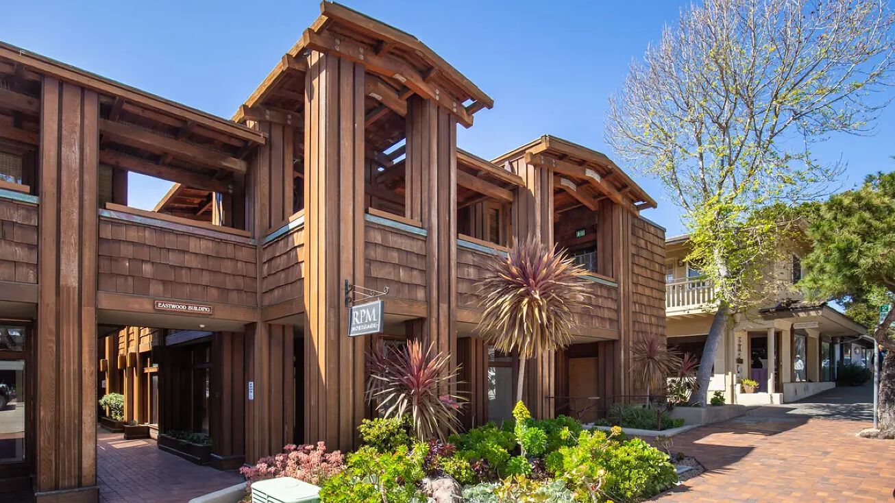 CarmelbytheSea, CA, CarmelbytheSea, CA 93921