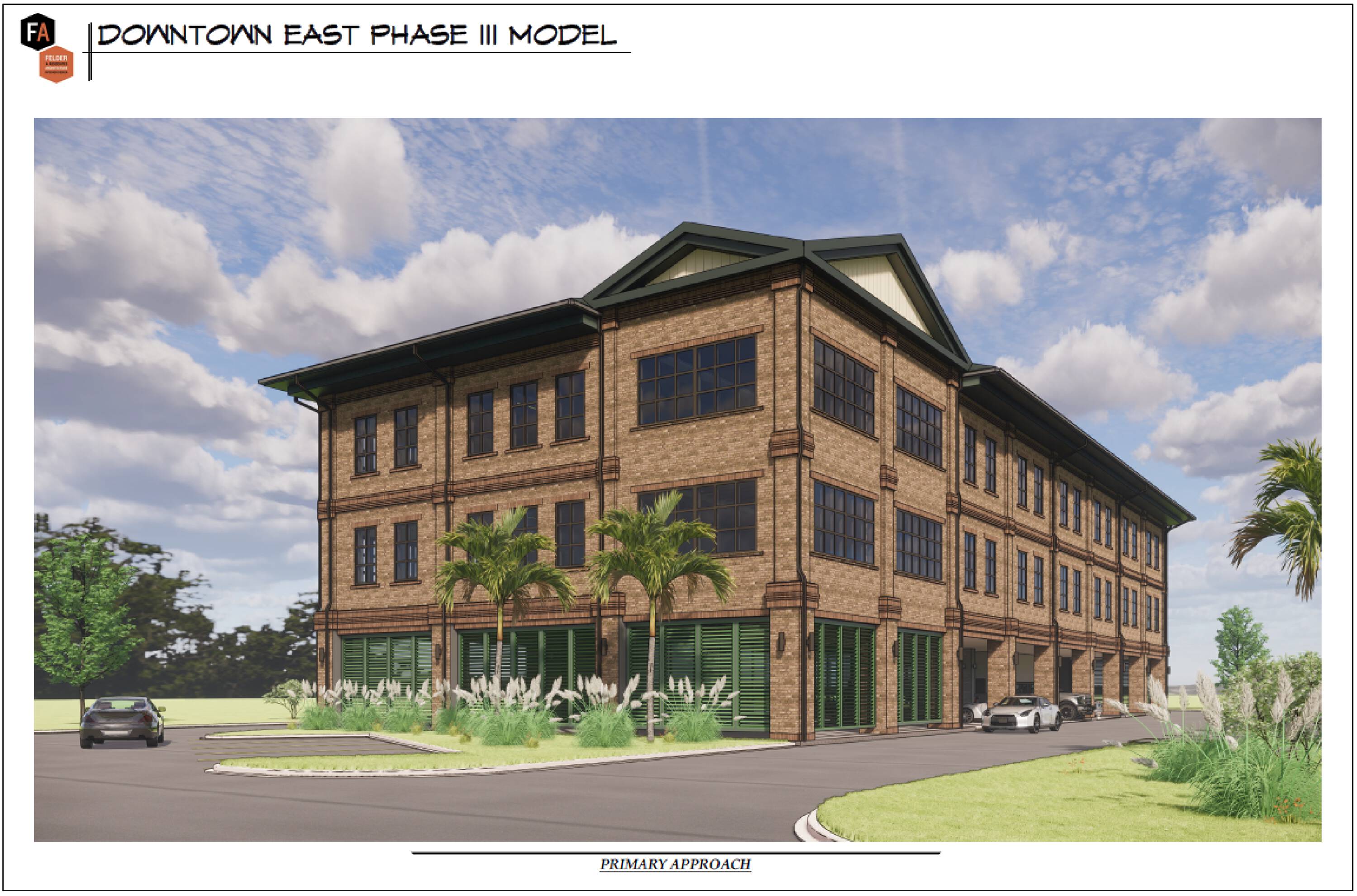 110 Riverview Dr, Savannah, GA 31404