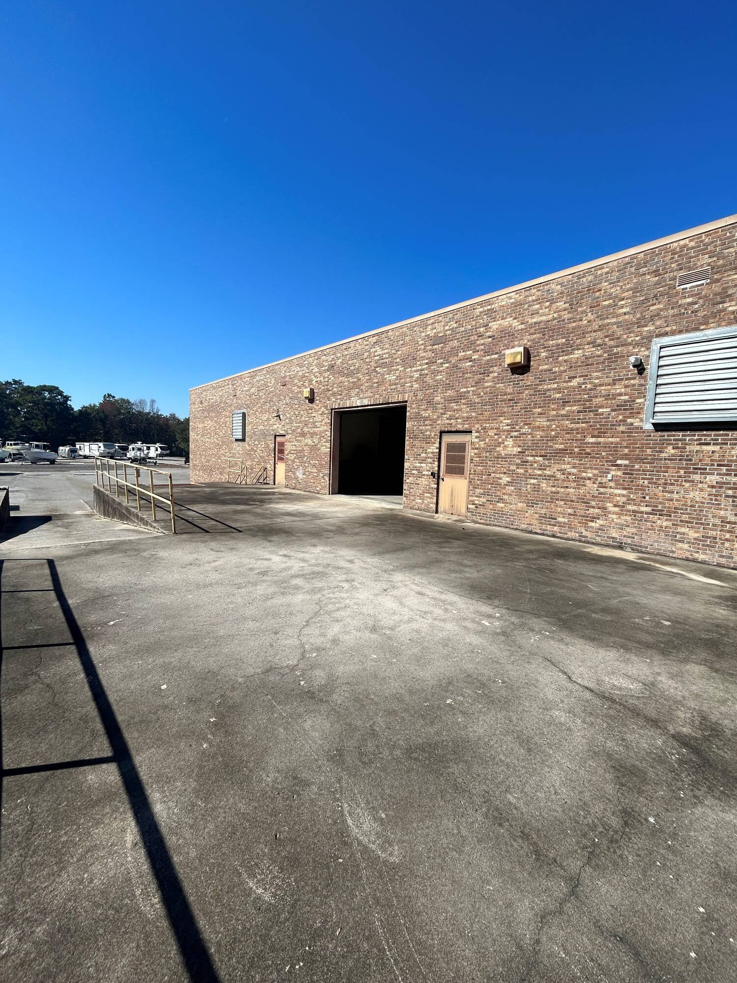 3363 Maybank Hwy, Johns Island, SC 29455