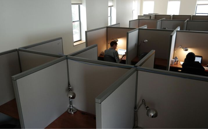 Pictures of Office property located at 319 3rd Ave, Brooklyn, NY 11215 for lease - image #1