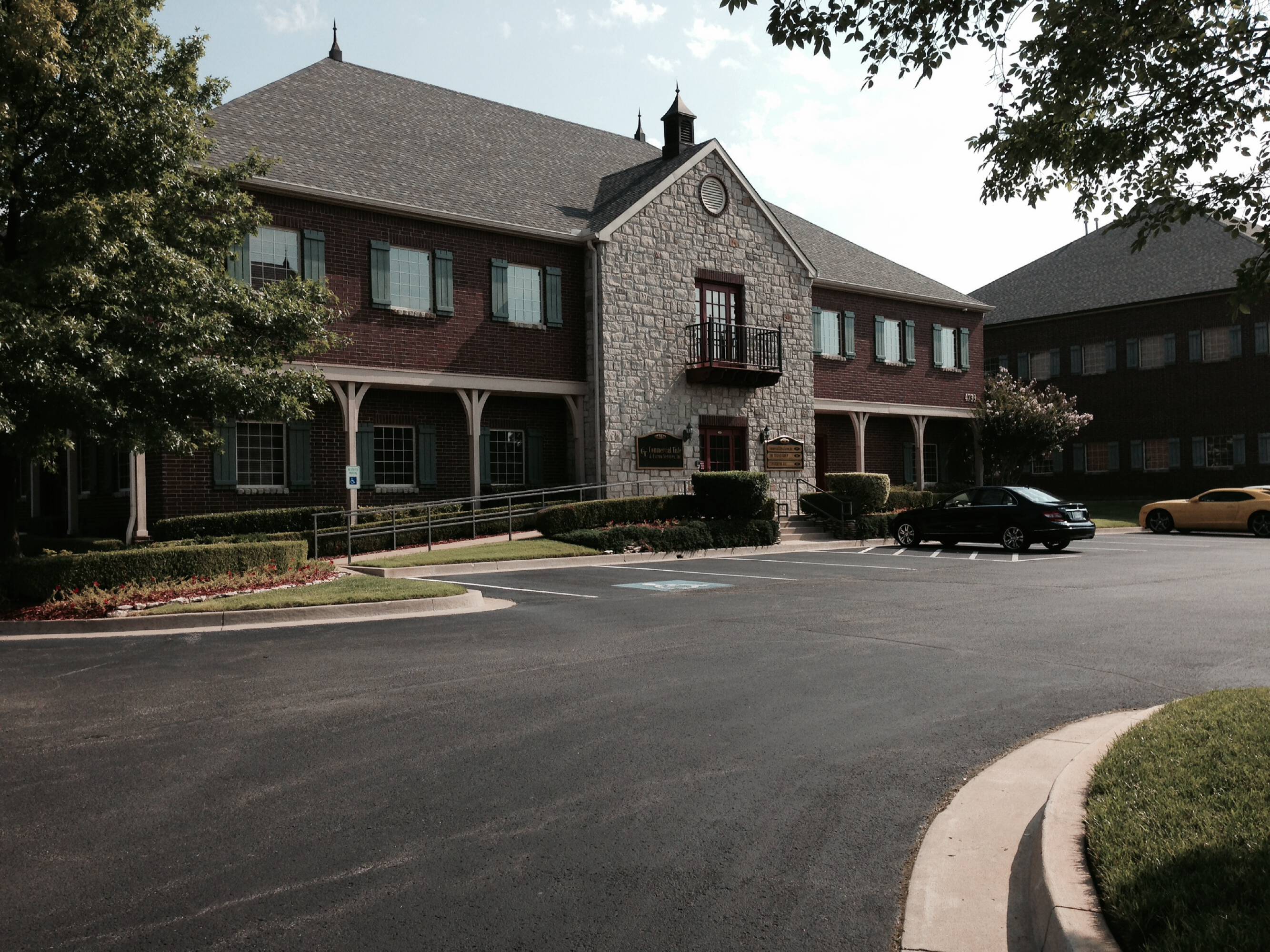 4739 E 91st St, Tulsa, OK 74137