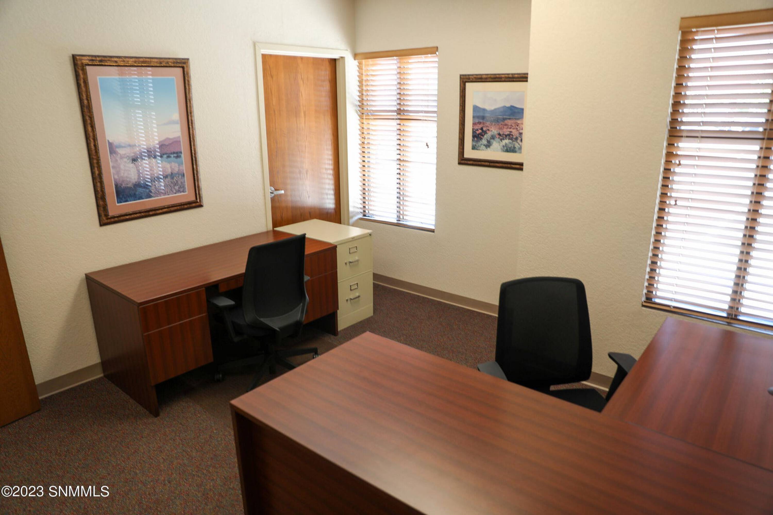 Las Cruces Funeral Homes: Your Trusted Guide To Saying Goodbye