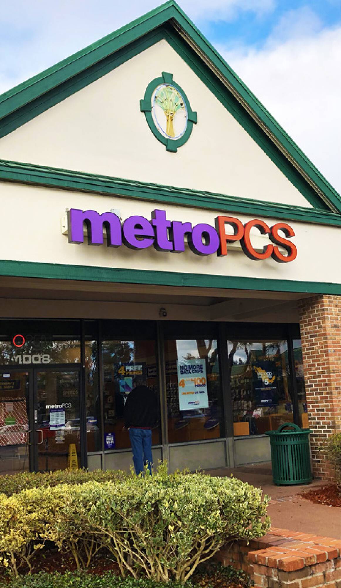 525 E Altamonte Dr, Altamonte Springs, FL 32701 Retail Space for Lease 525 E. Altamonte Drive