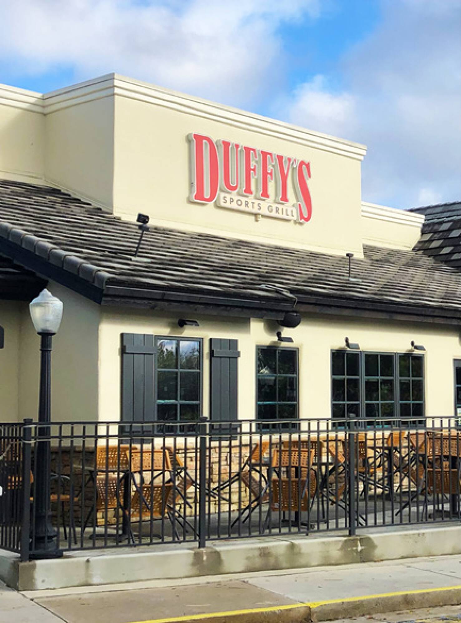 525 E Altamonte Dr, Altamonte Springs, FL 32701 Retail Space for Lease 525 E. Altamonte Drive