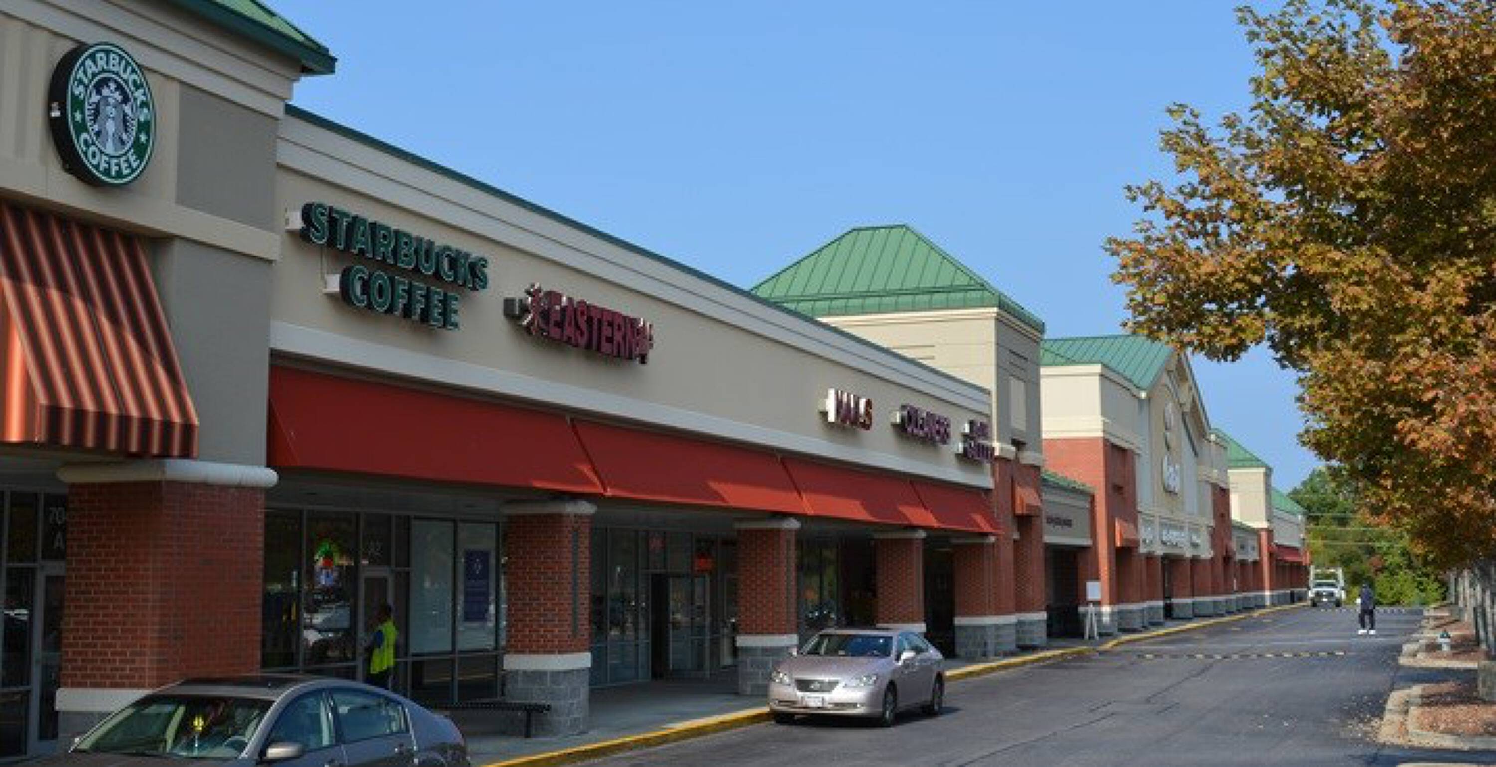 7025 Berry Rd, Accokeek, MD 20607