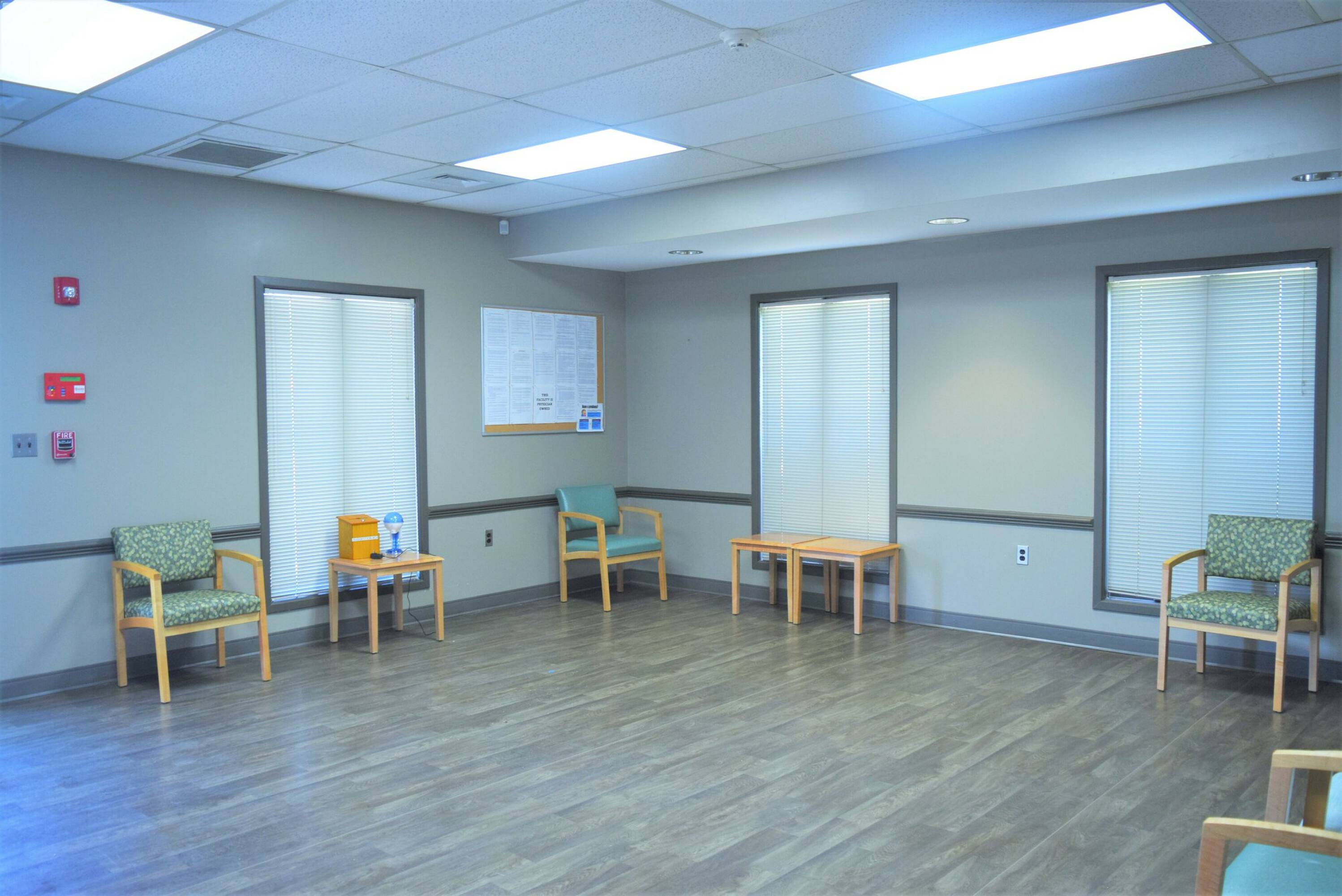 6890 Winton Blount Blvd, Montgomery, AL 36117