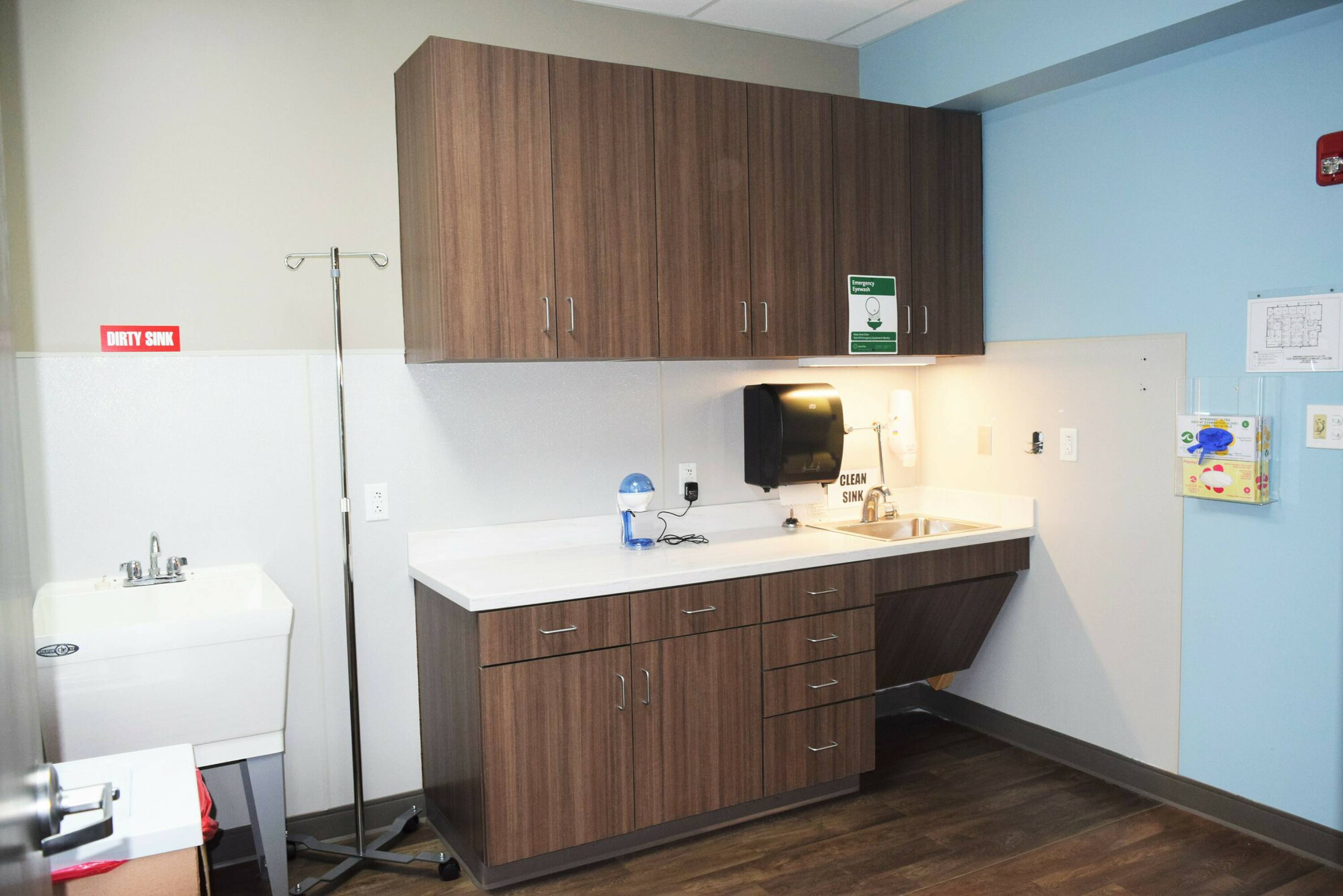 6890 Winton Blount Blvd, Montgomery, AL 36117