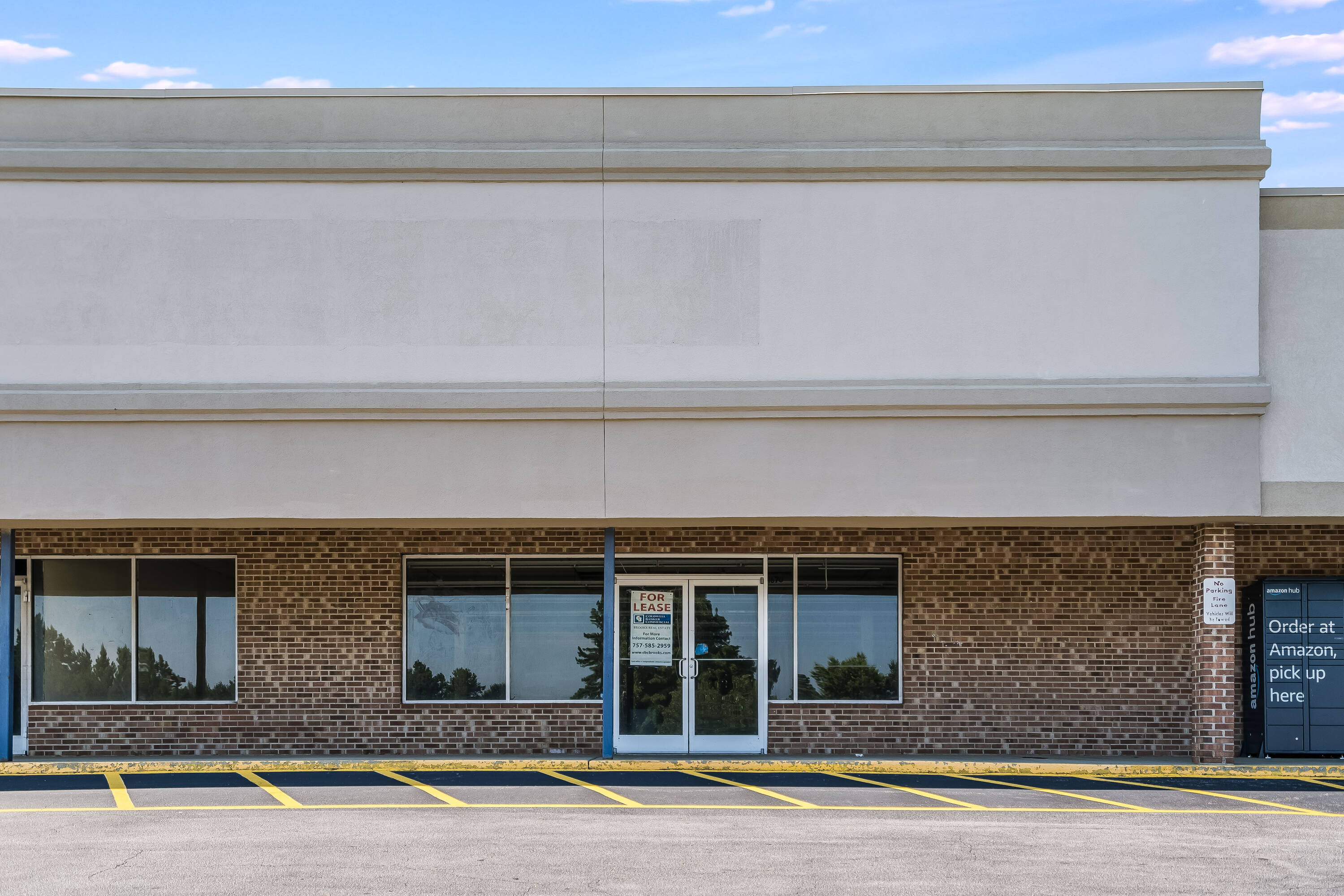 1600 N St, Henderson, NC 27536