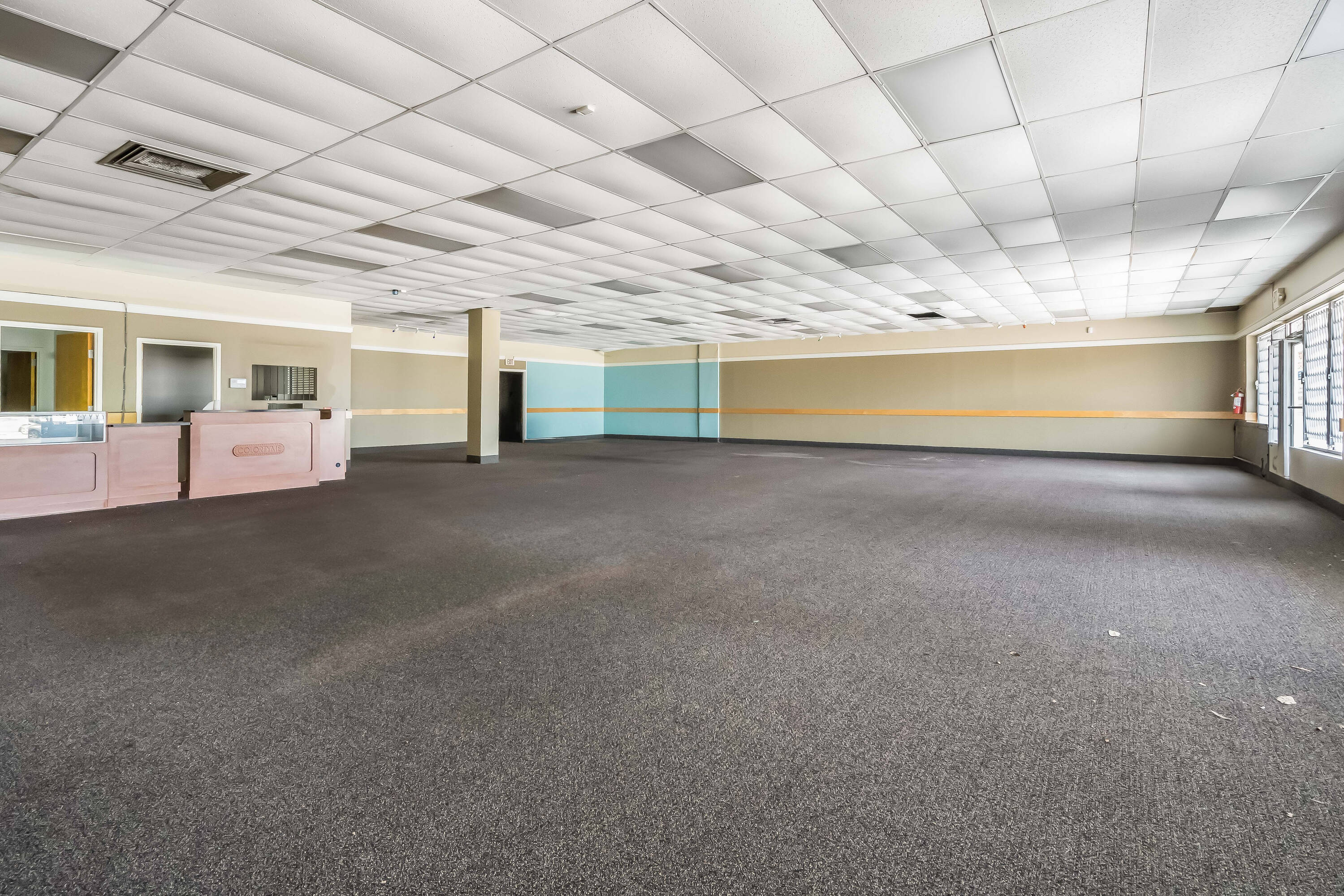 1600 N St, Henderson, NC 27536