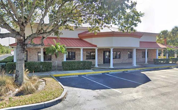 Pictures of Retail, Office property located at 8771 College Pkwy, Fort Myers, FL 33919 for lease - image #1