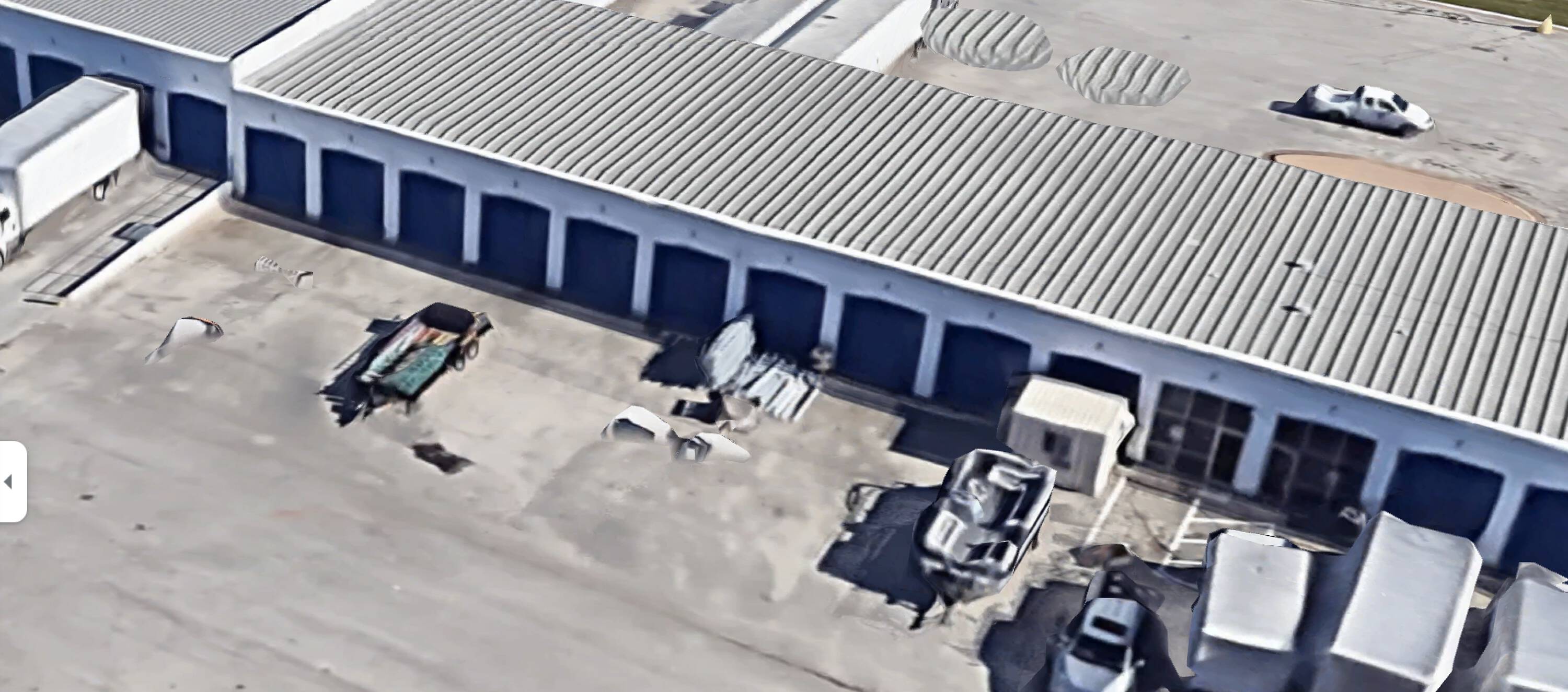 1120 W Howard Ln, Austin, TX 78753