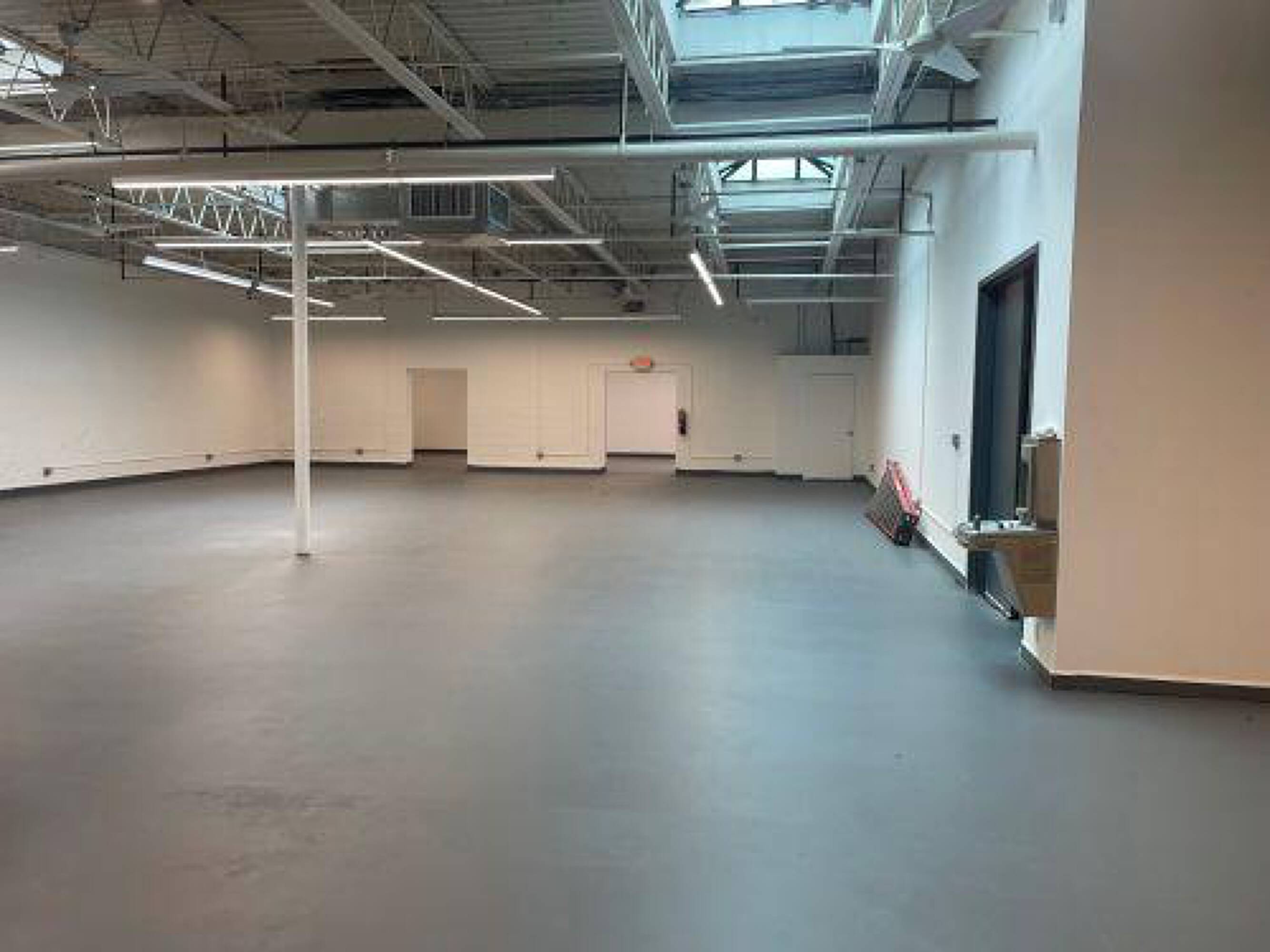 230 Somerville Ave, Somerville, MA 02143