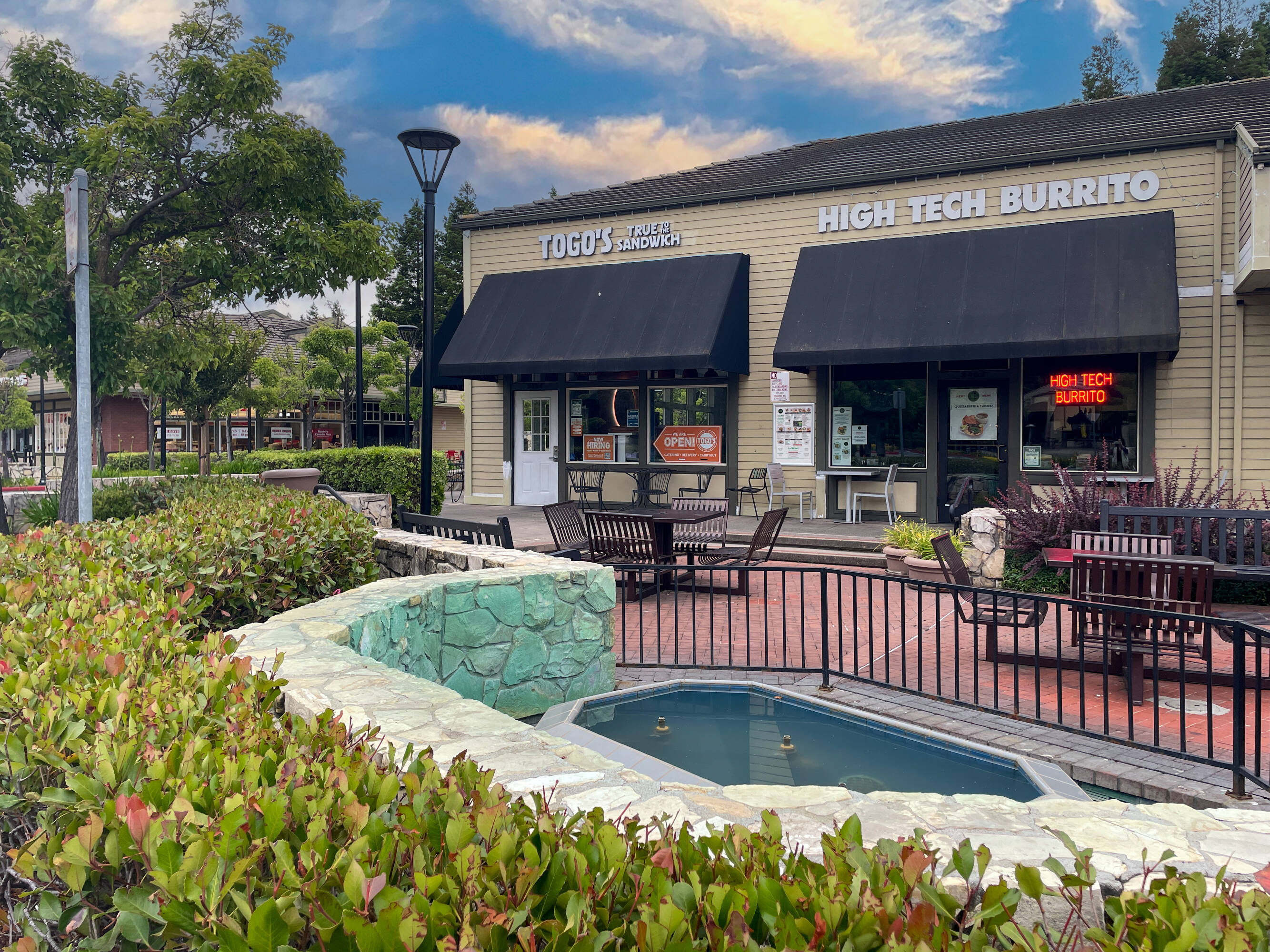 3496 Camino Tassajara Danville CA 94506 Crexi Com 3000x2000 Resize 