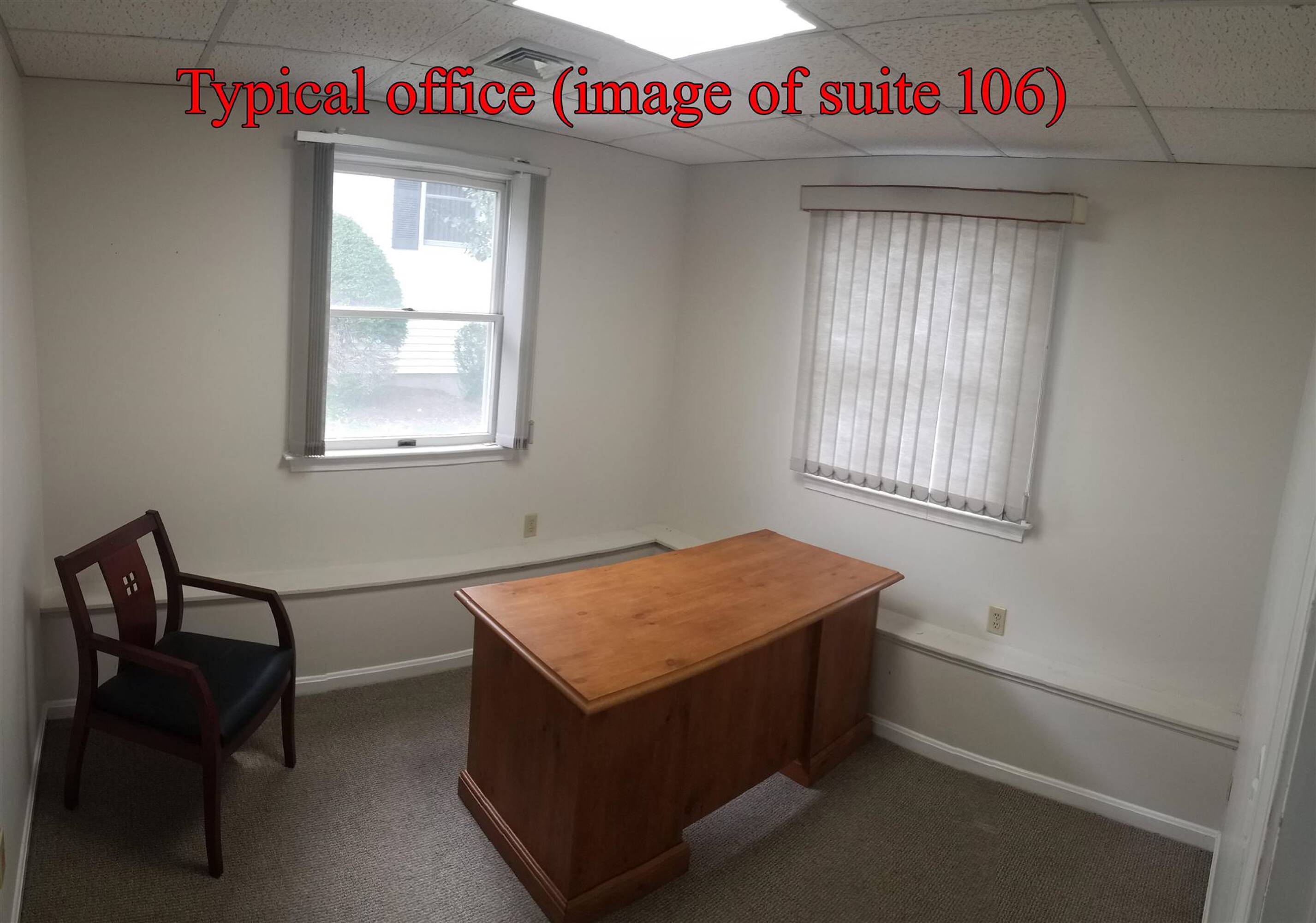 230 Amherst St, Nashua, NH 03063