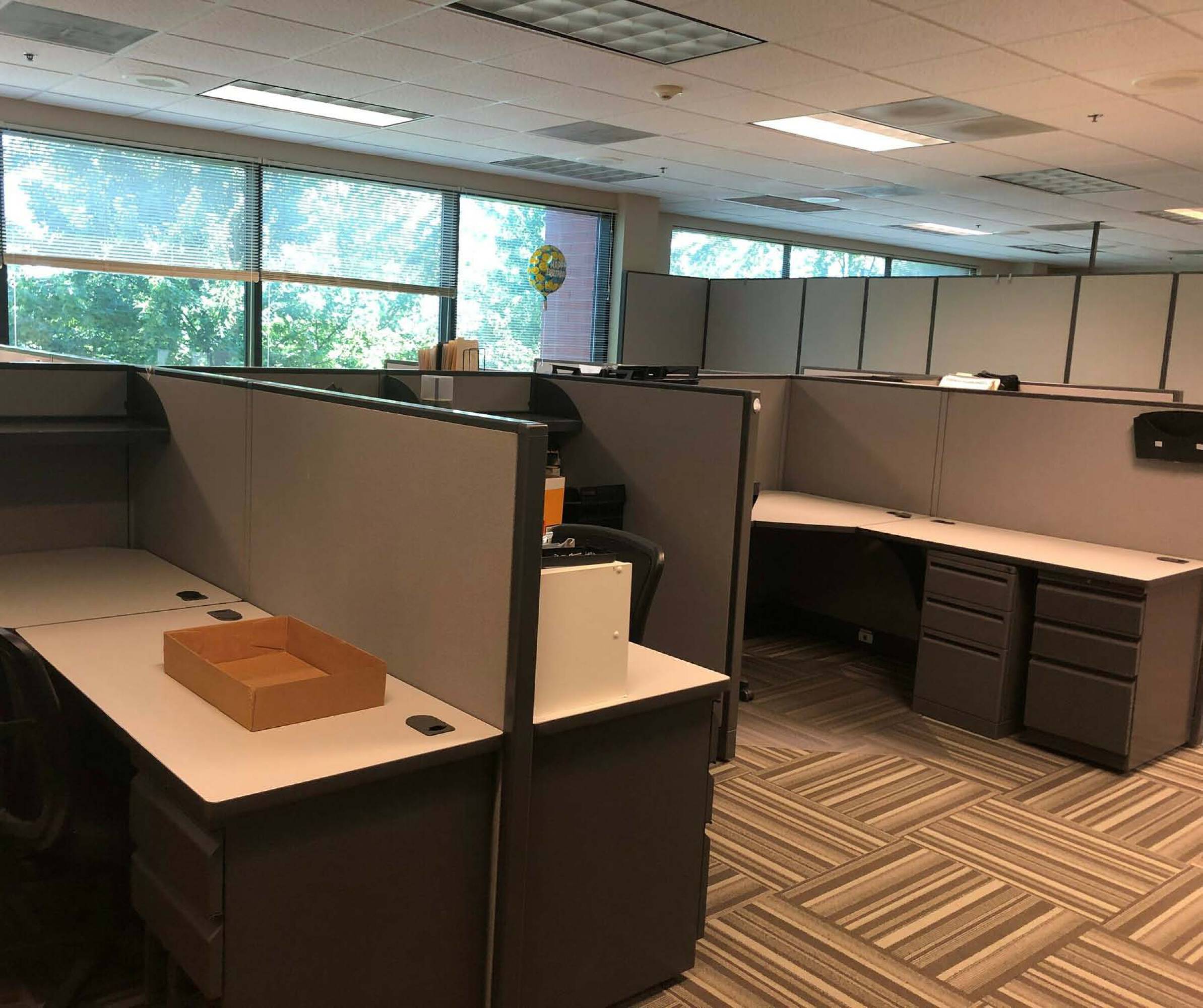 4200 Cantera Dr, Warrenville, IL 60555