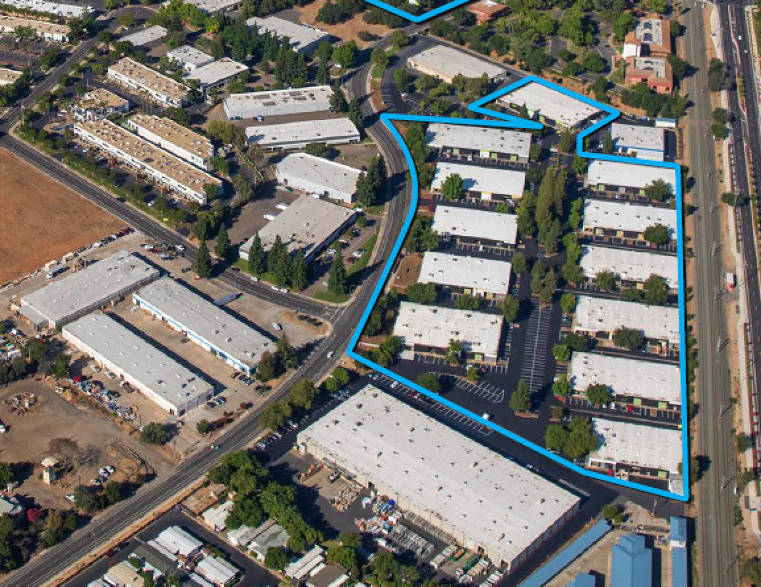 98819969, Sacramento, CA 95827