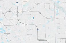 5831714