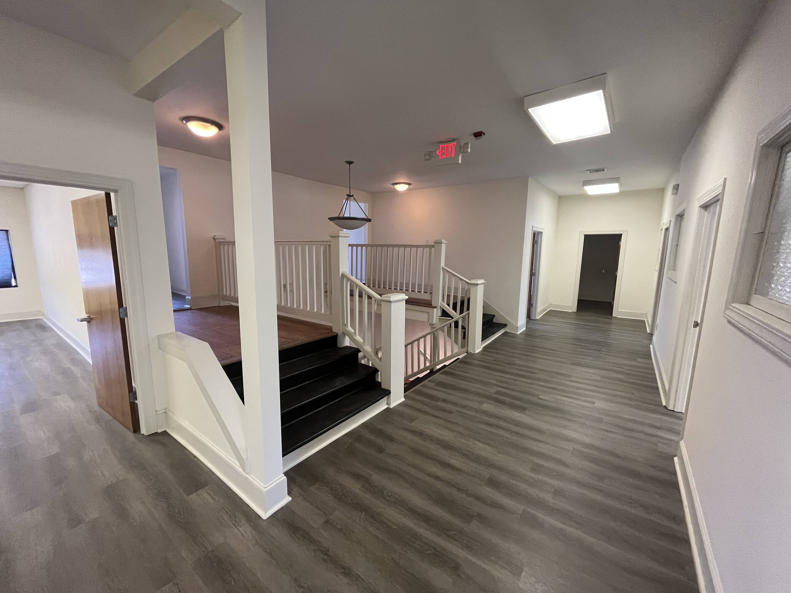 929 Chick Springs Rd, Taylors, SC 29687