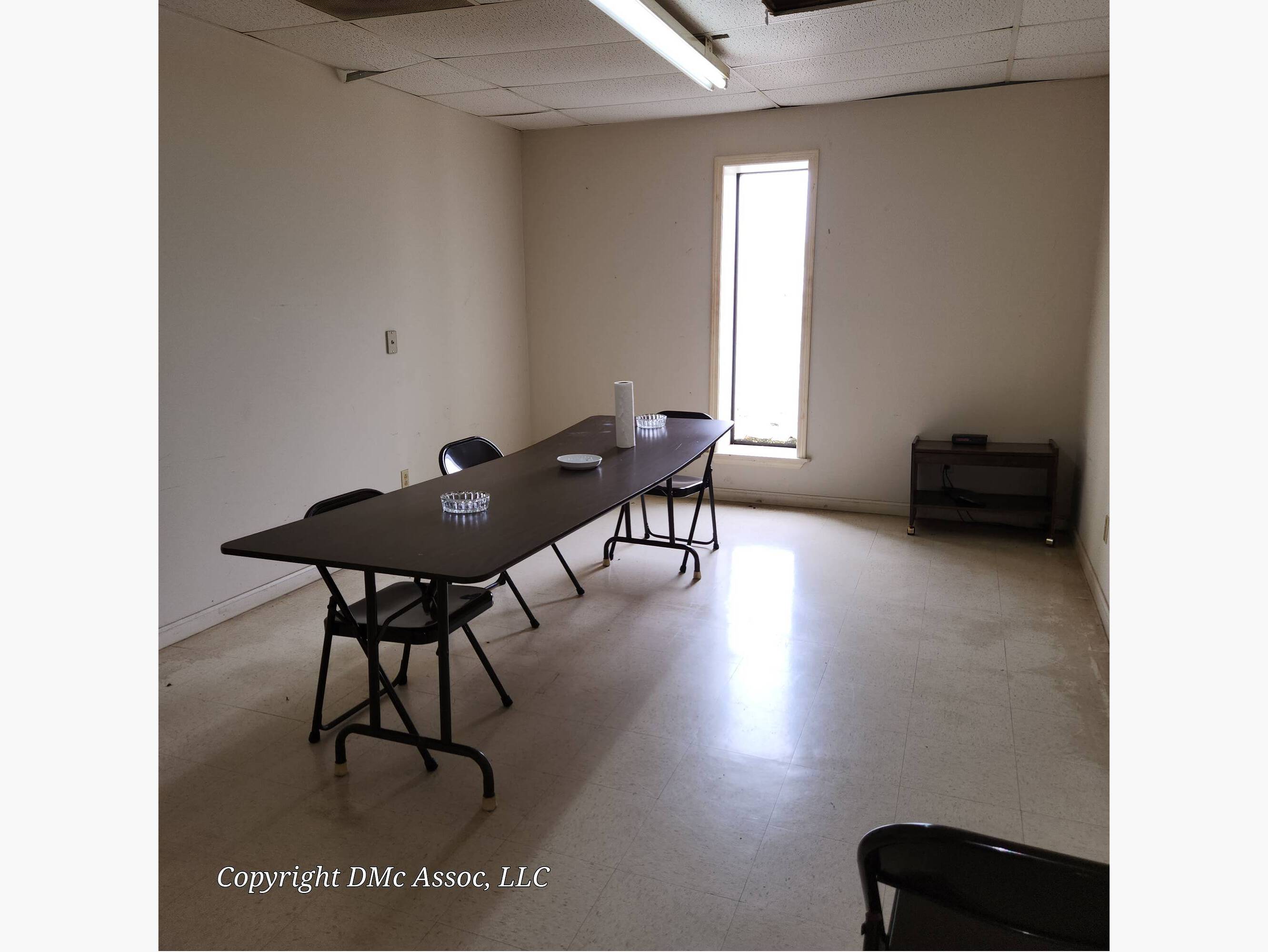 971 Andrew Lee Dr, Henagar, AL 35978