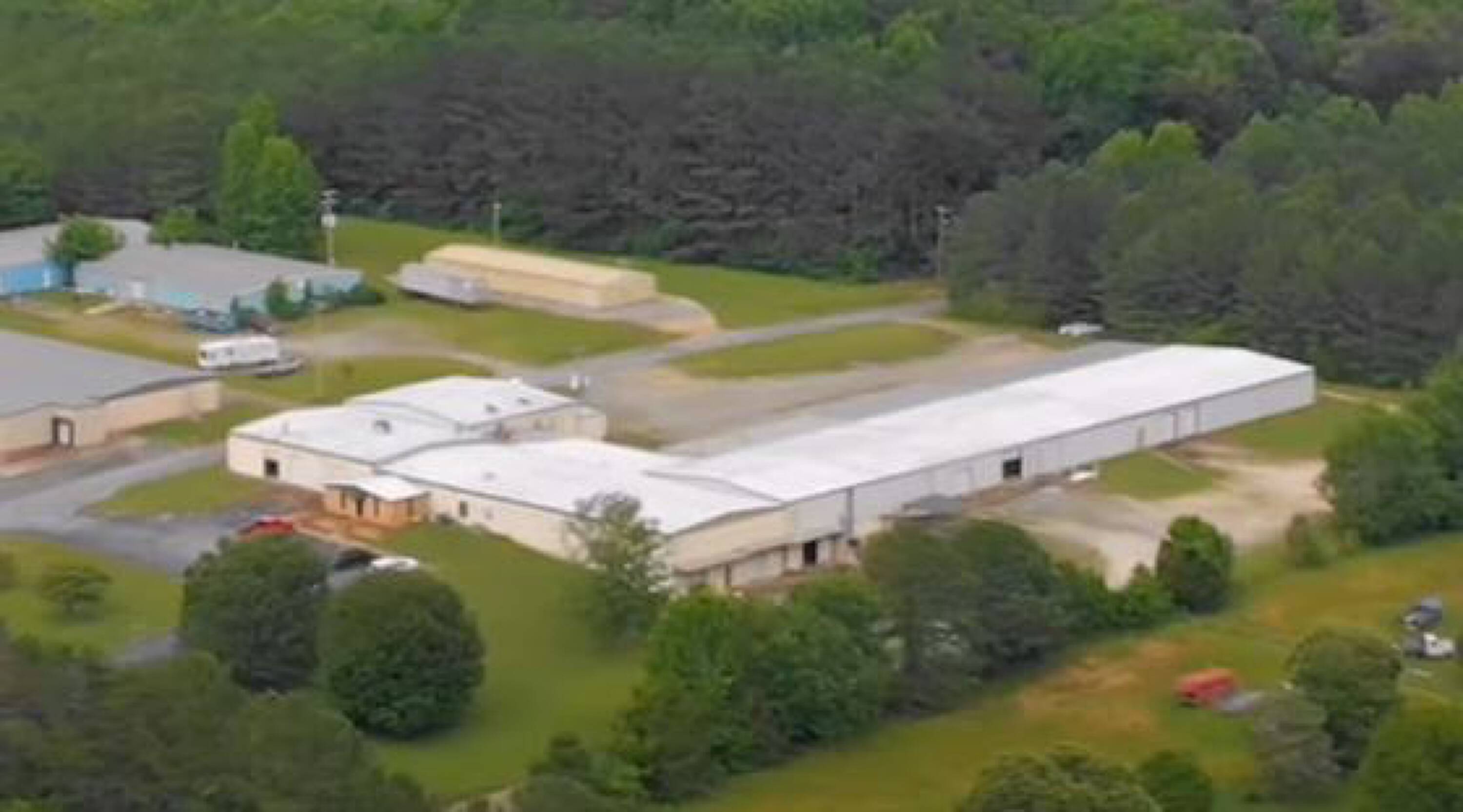 971 Andrew Lee Dr, Henagar, AL 35978