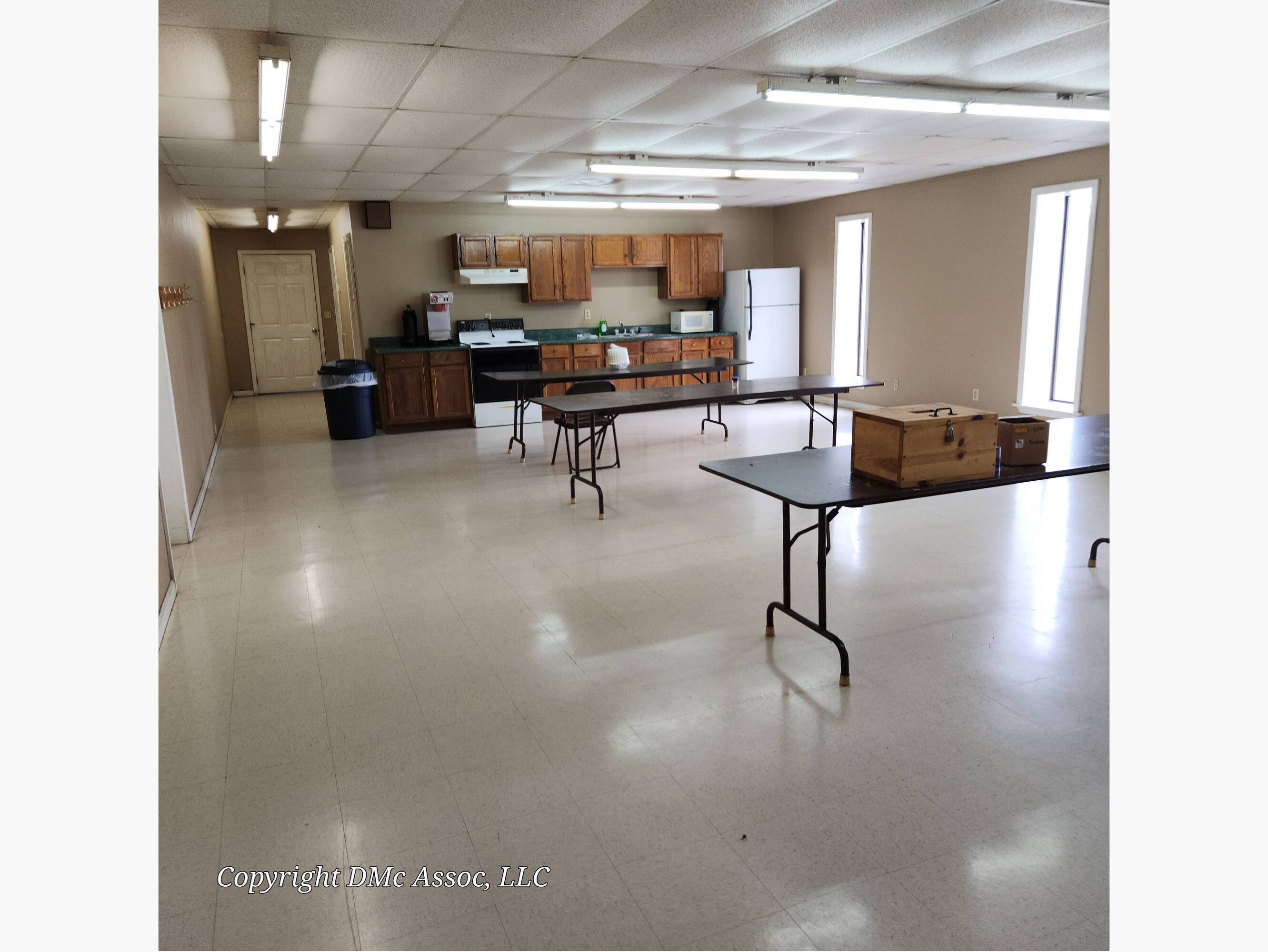 971 Andrew Lee Dr, Henagar, AL 35978