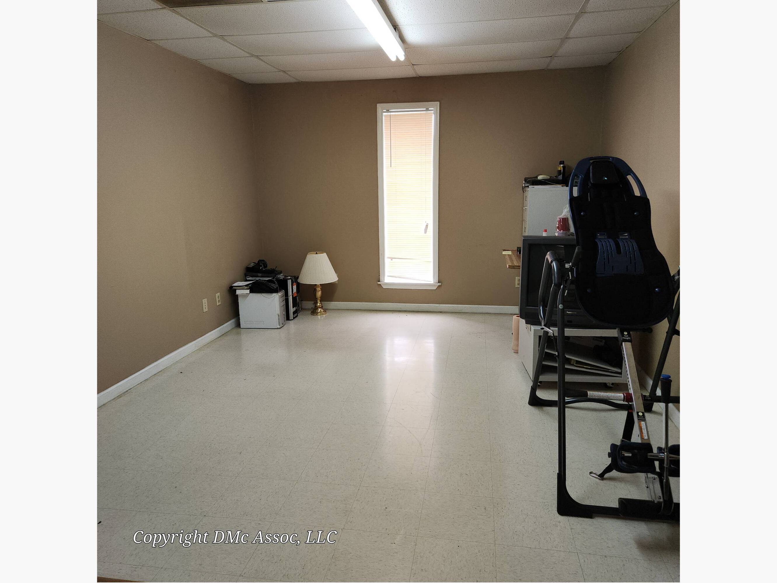 971 Andrew Lee Dr, Henagar, AL 35978