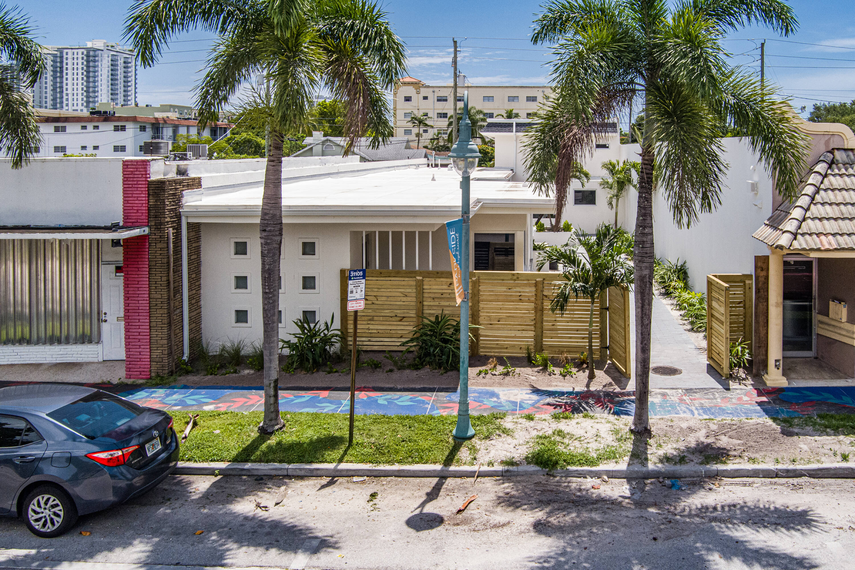 411 S 21st Ave, Hollywood, FL 33020 | Crexi.com