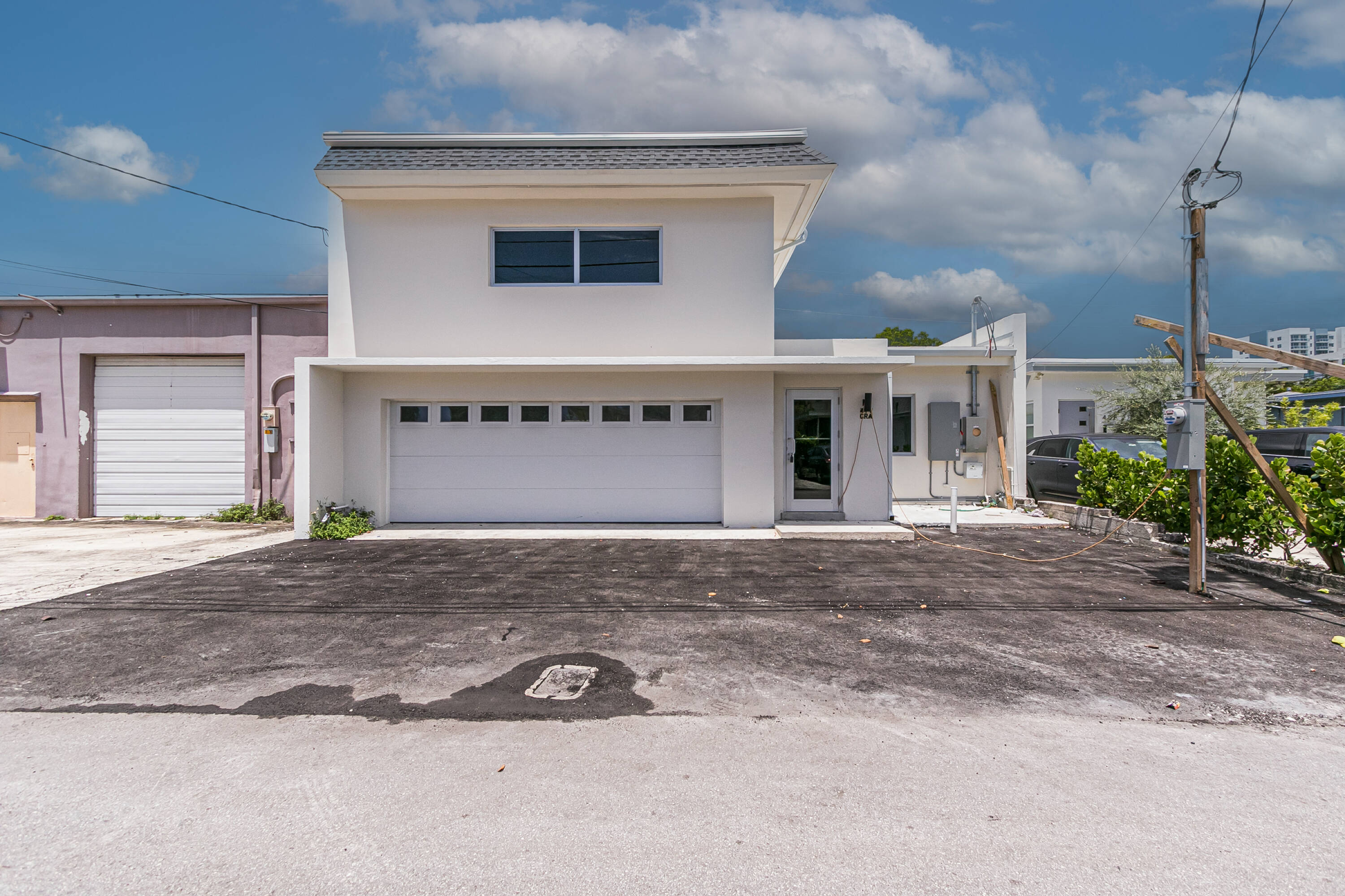 411 S 21st Ave, Hollywood, FL 33020 | Crexi.com