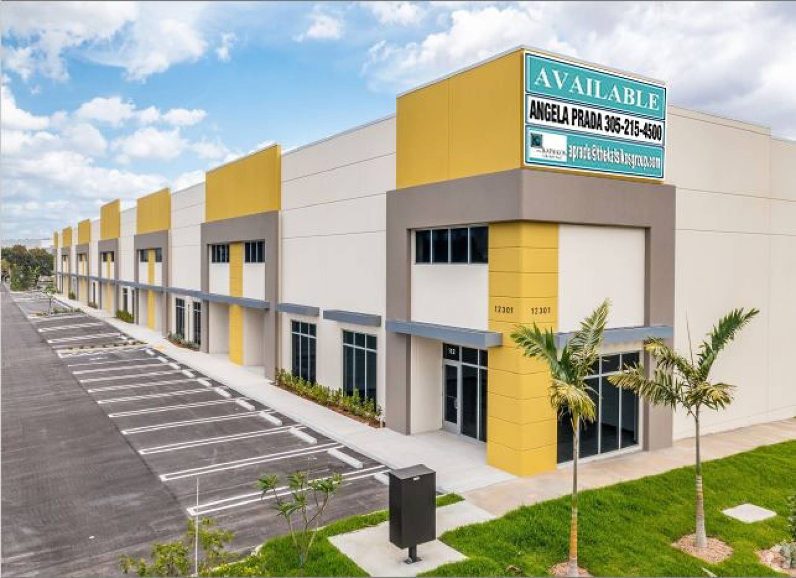 12301-nw-112th-ave-medley-fl-33178-crexi