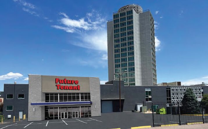Pictures of Retail property located at 3900 Elati St, Denver, CO 80216 for sales - image #1