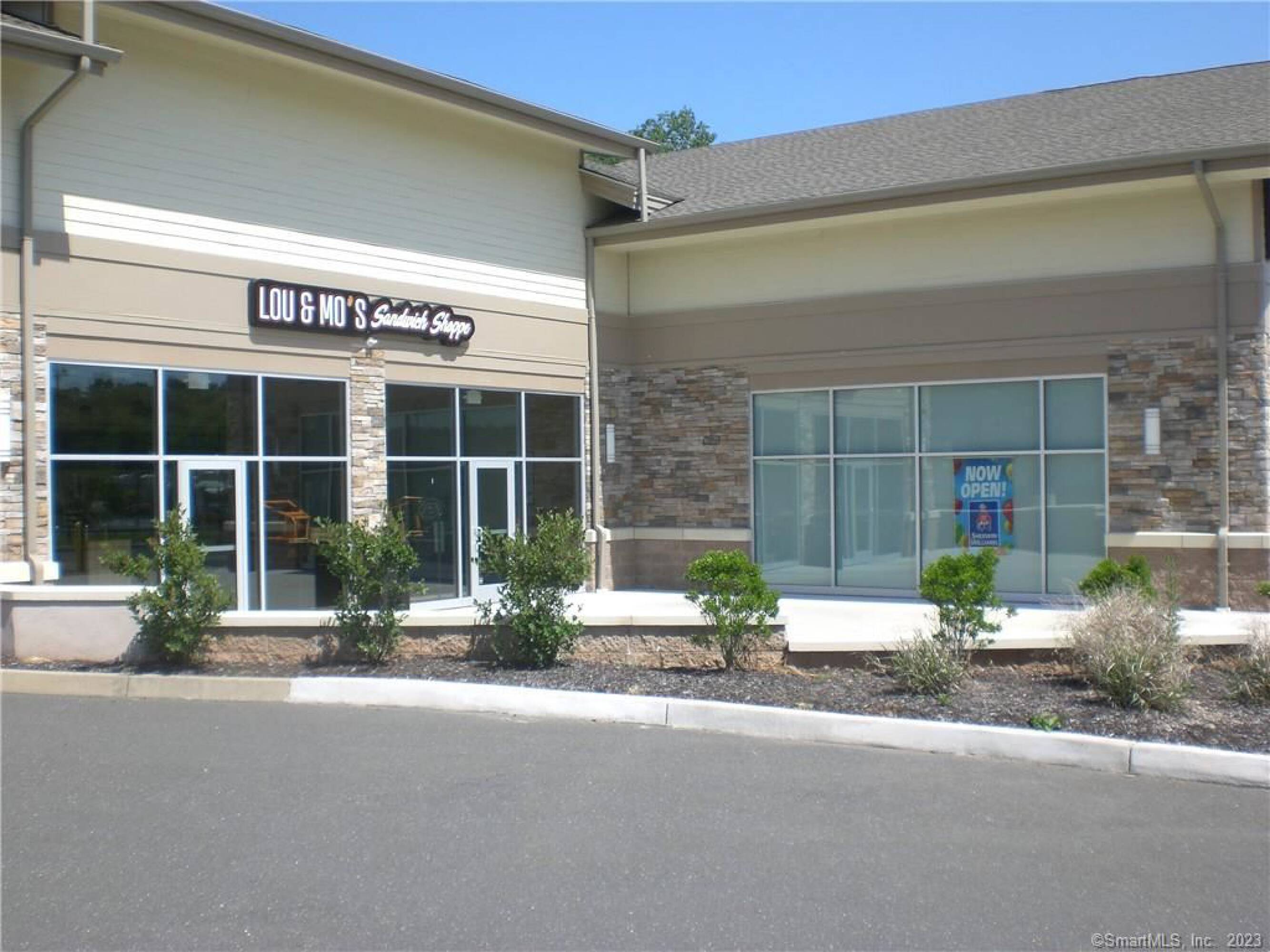 196 Berlin Turnpike, Berlin, CT 06037