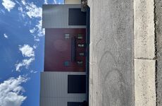 10962636