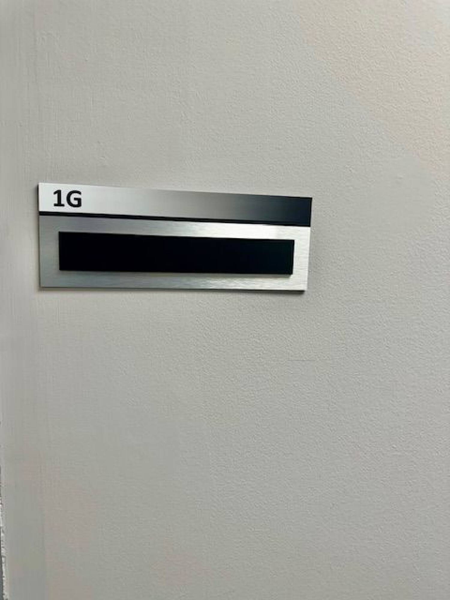 1548380
