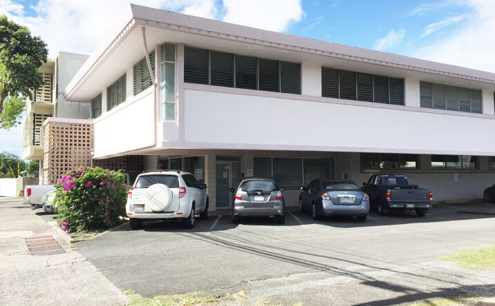 48 Maluniu Ave, Kailua, HI 96734 | Crexi.com