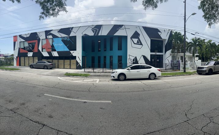 2610-2630 NW 5th Ave, Miami, FL 33127 - Retail for Lease