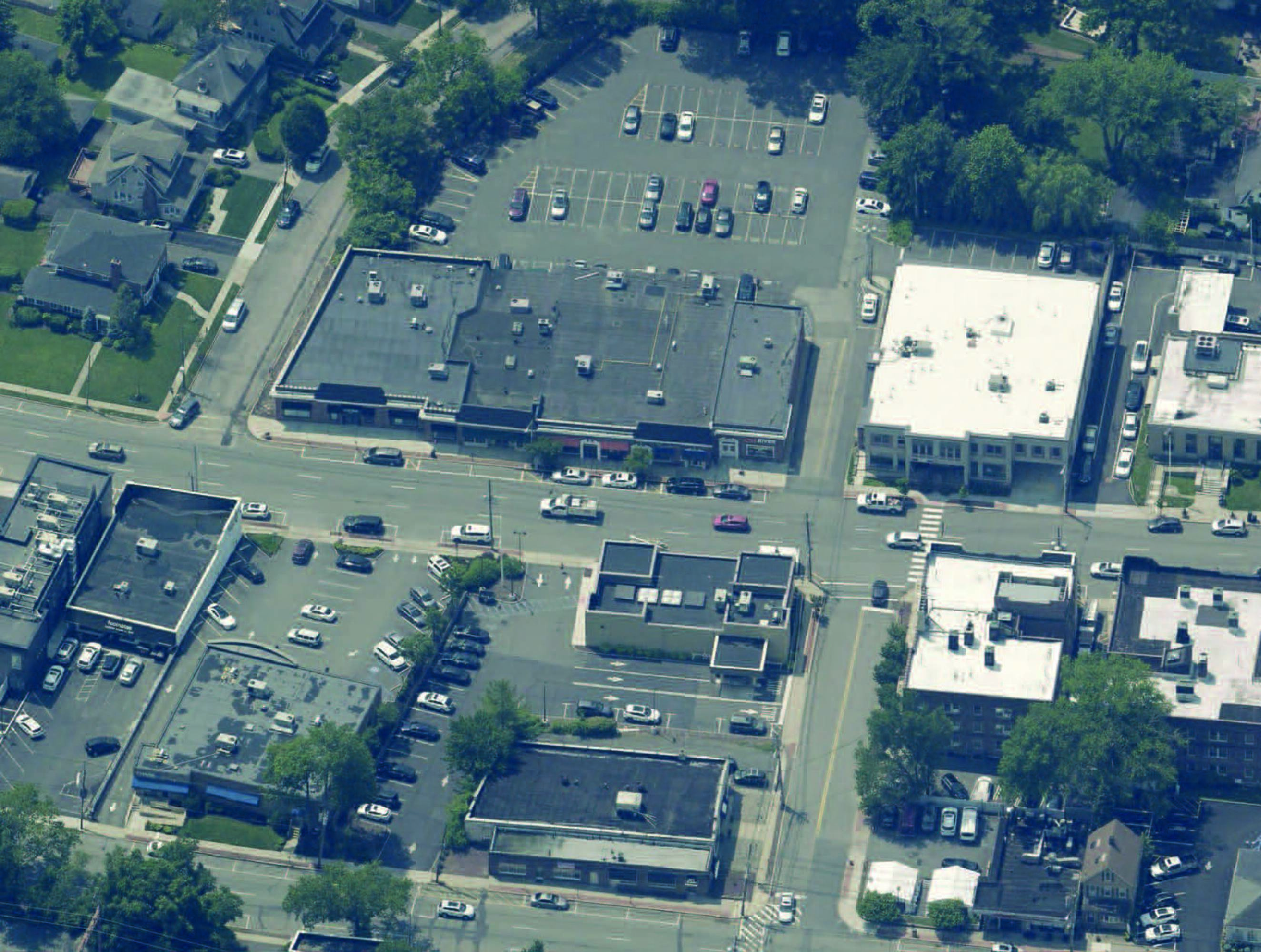 284292 Millburn Avenue, Millburn, NJ 07041