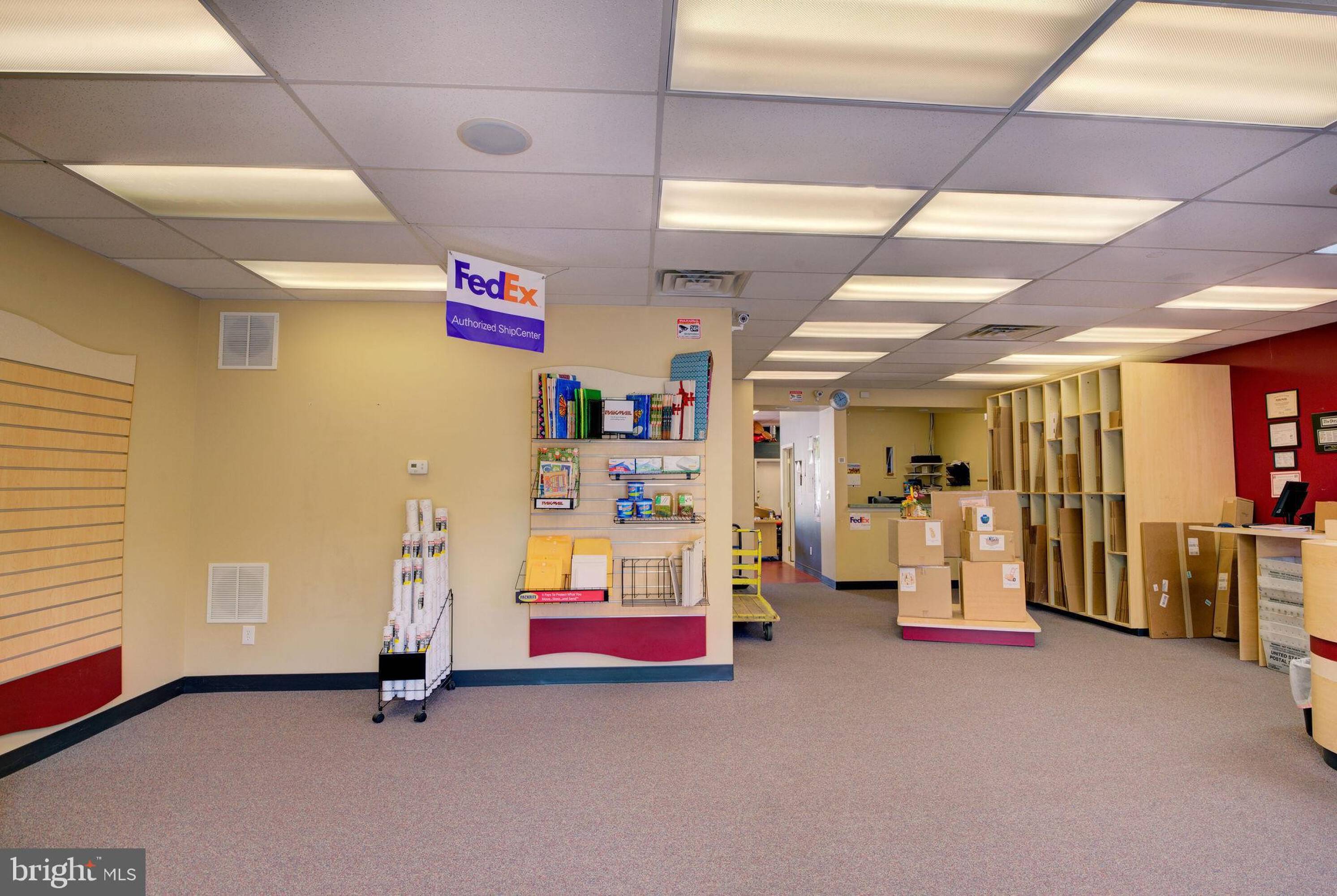 2600 Tilton Rd, Egg Harbor Township, NJ 08234